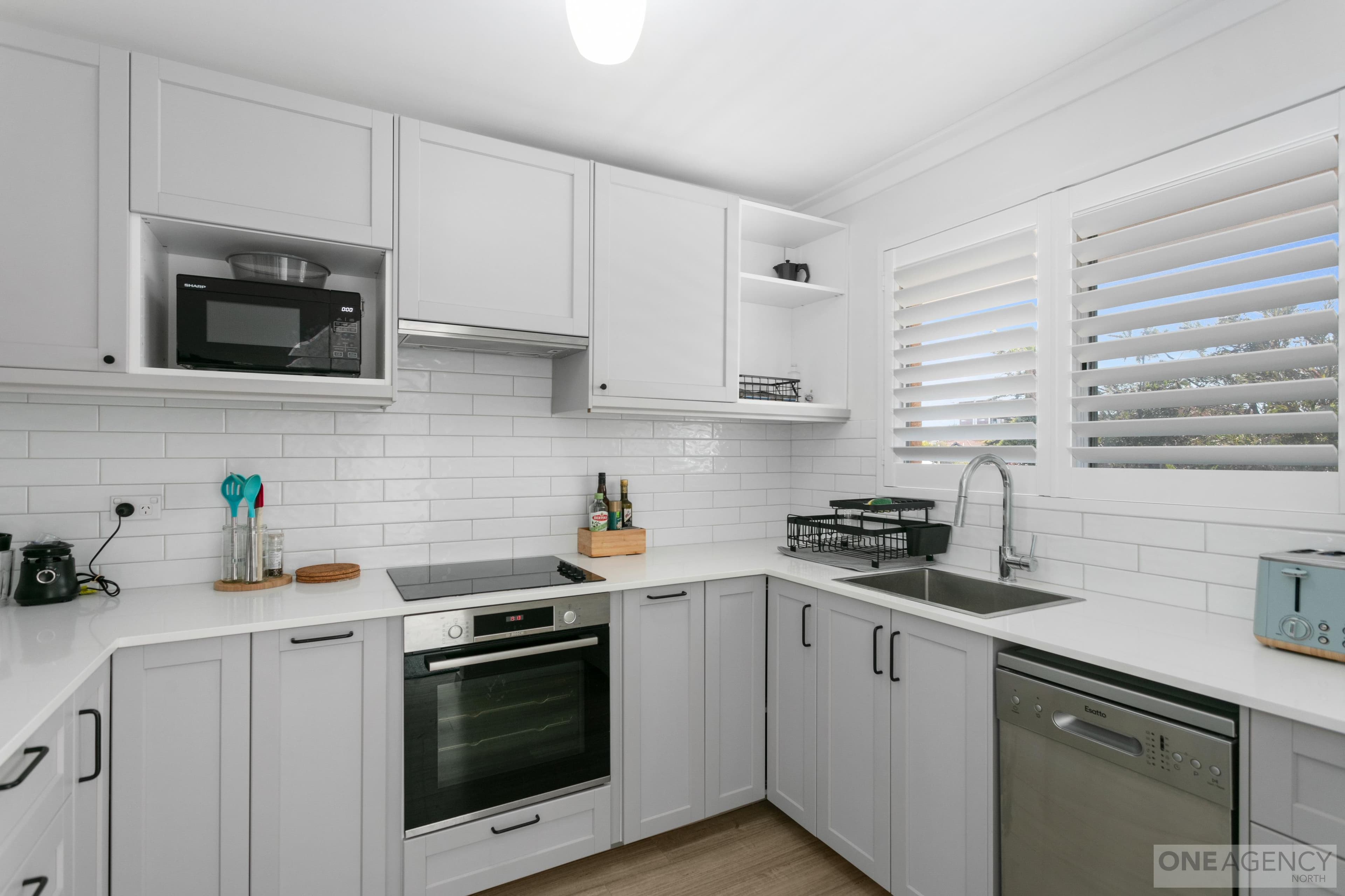 40/75 Stanley Street, Scarborough, Scarborough - Thumbnail 7