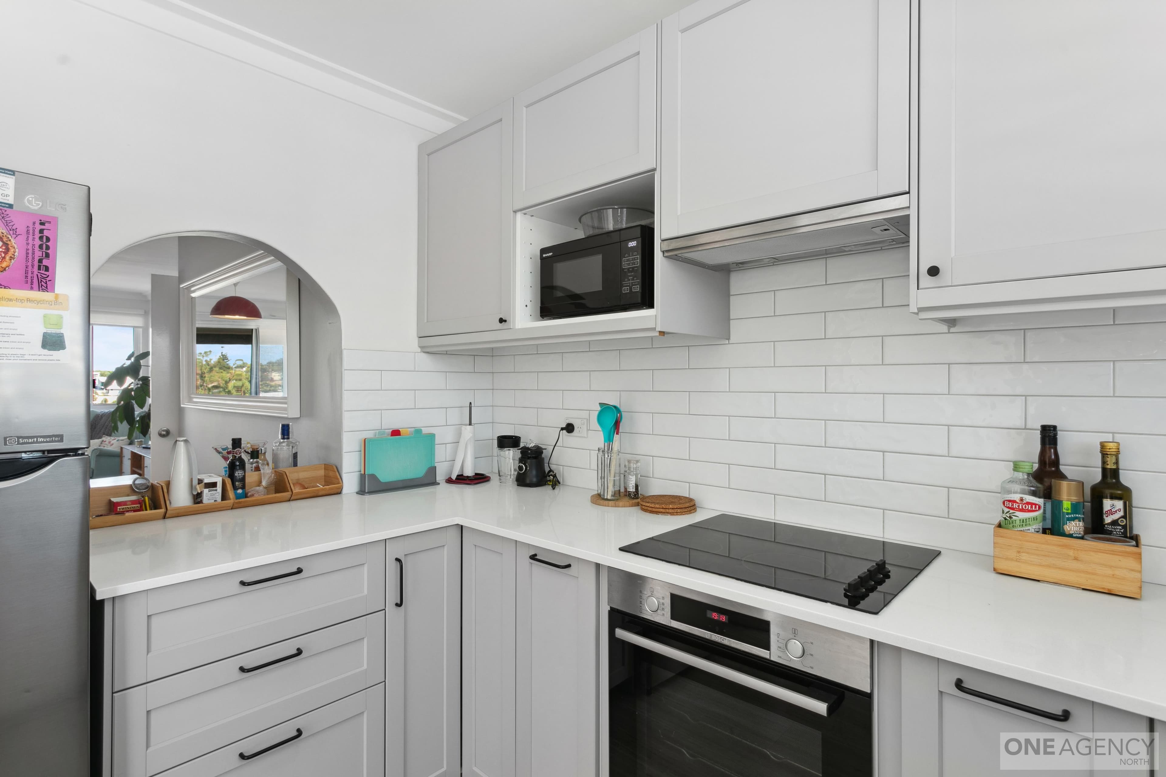 40/75 Stanley Street, Scarborough, Scarborough - Thumbnail 8