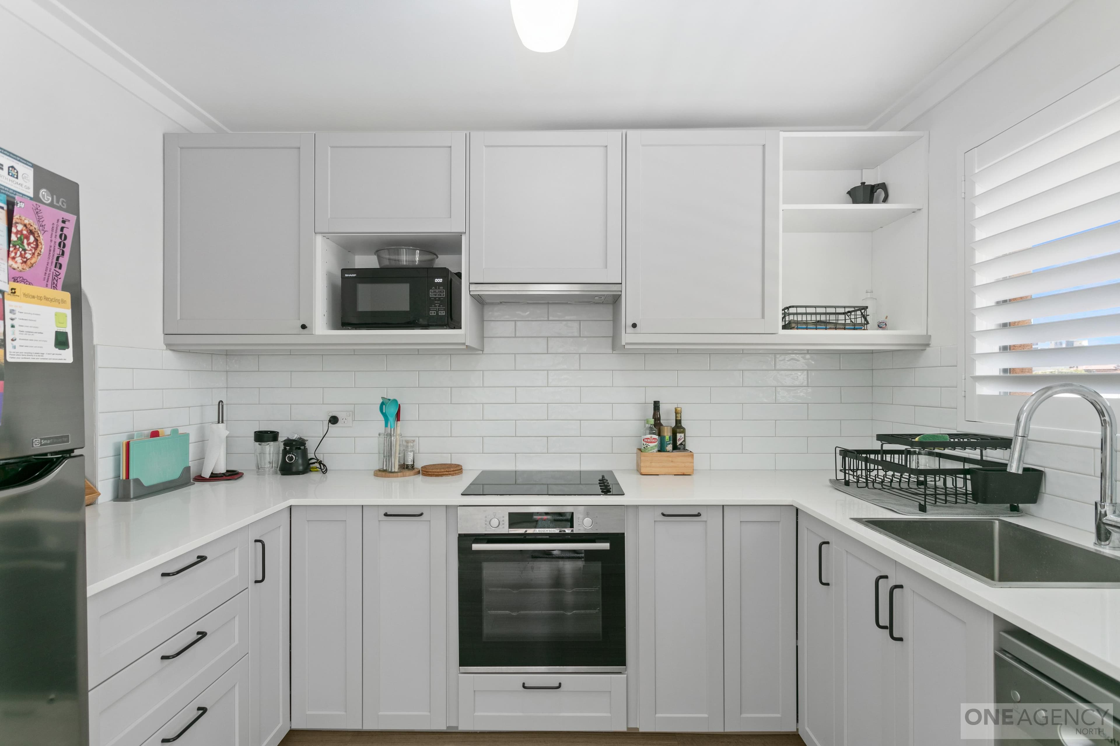40/75 Stanley Street, Scarborough, Scarborough - Image 1