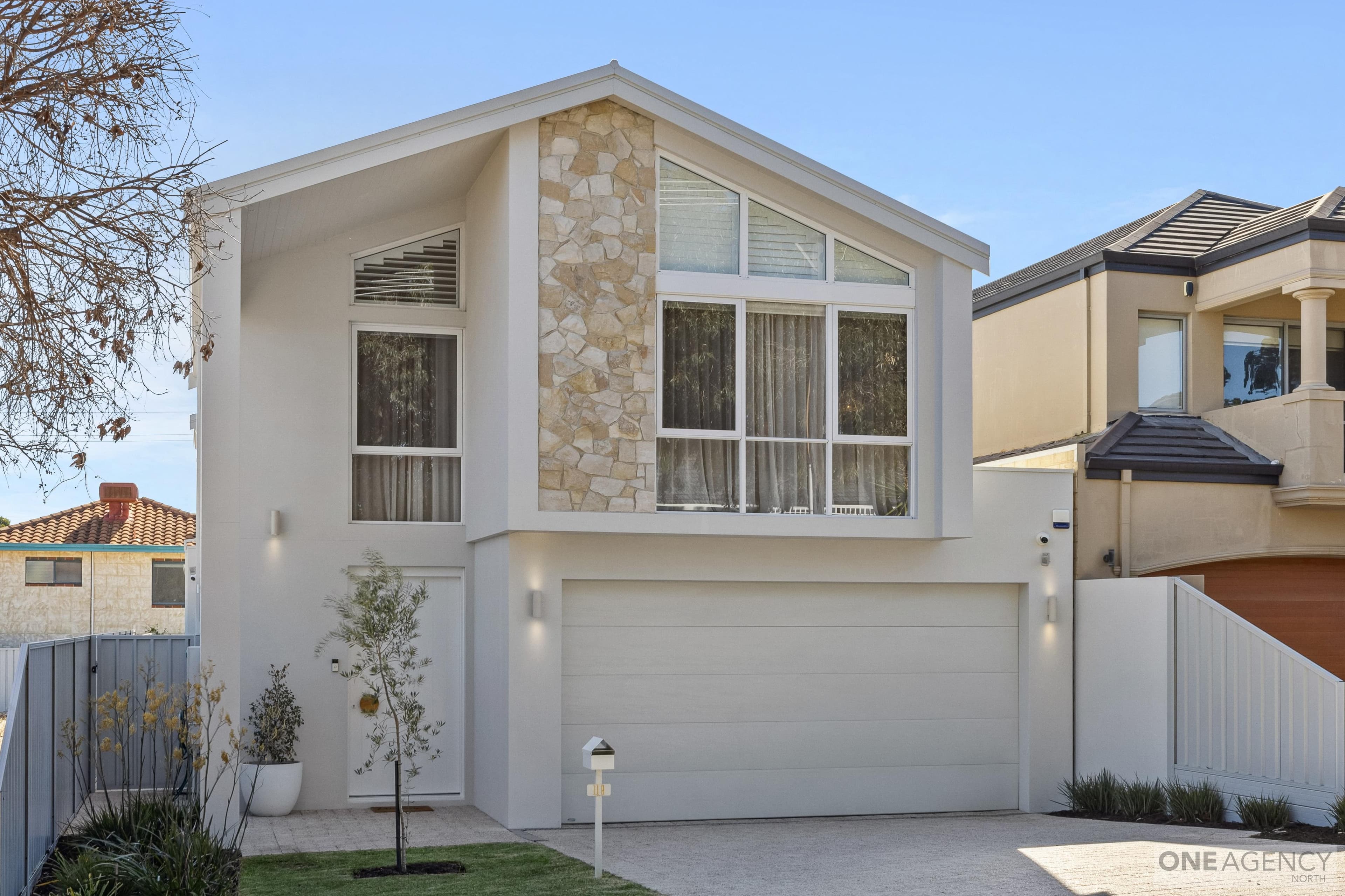 11B Wade Street, Joondanna, Joondanna - Thumbnail 2