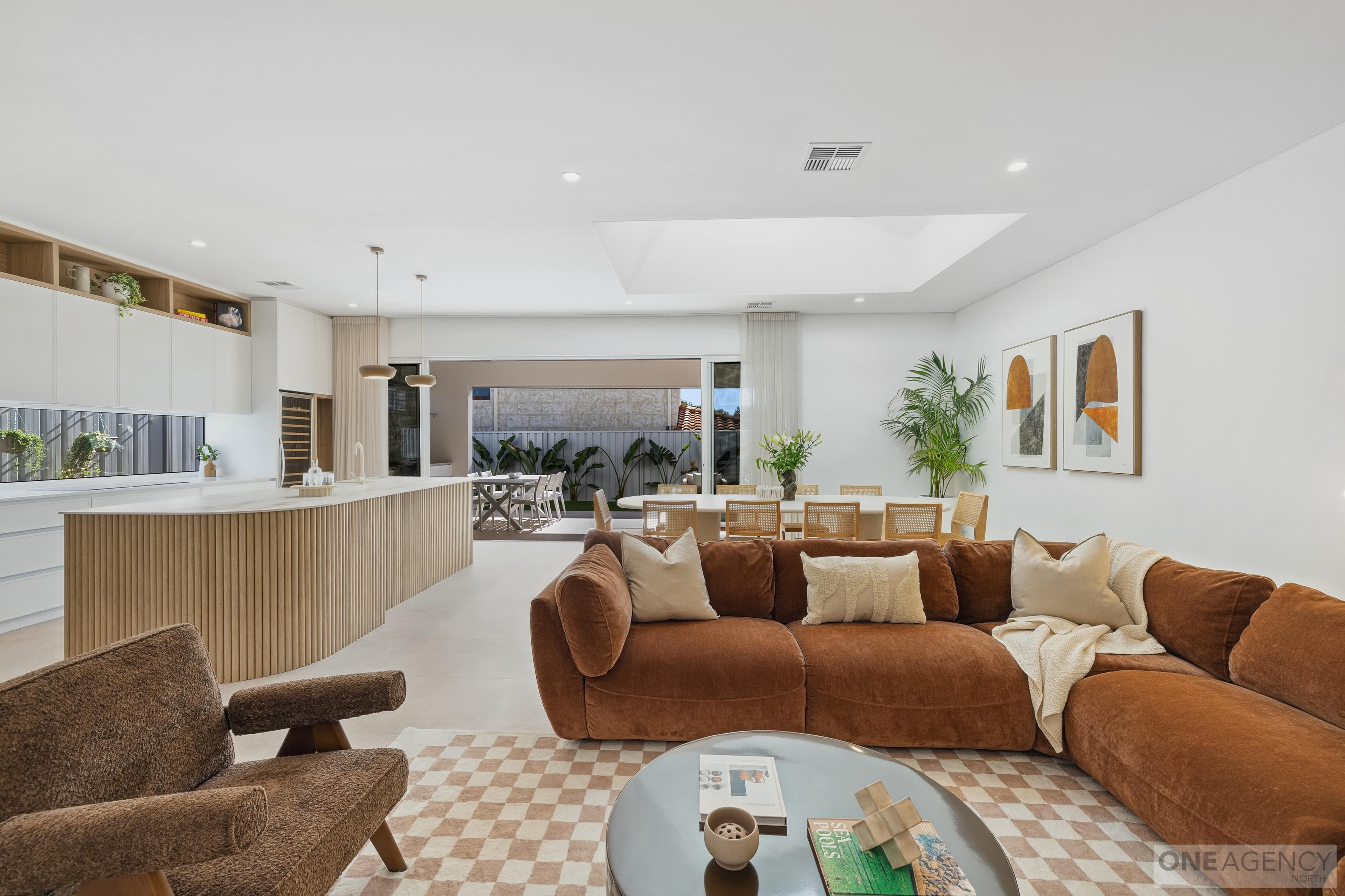 11B Wade Street, Joondanna, Joondanna - Thumbnail 4