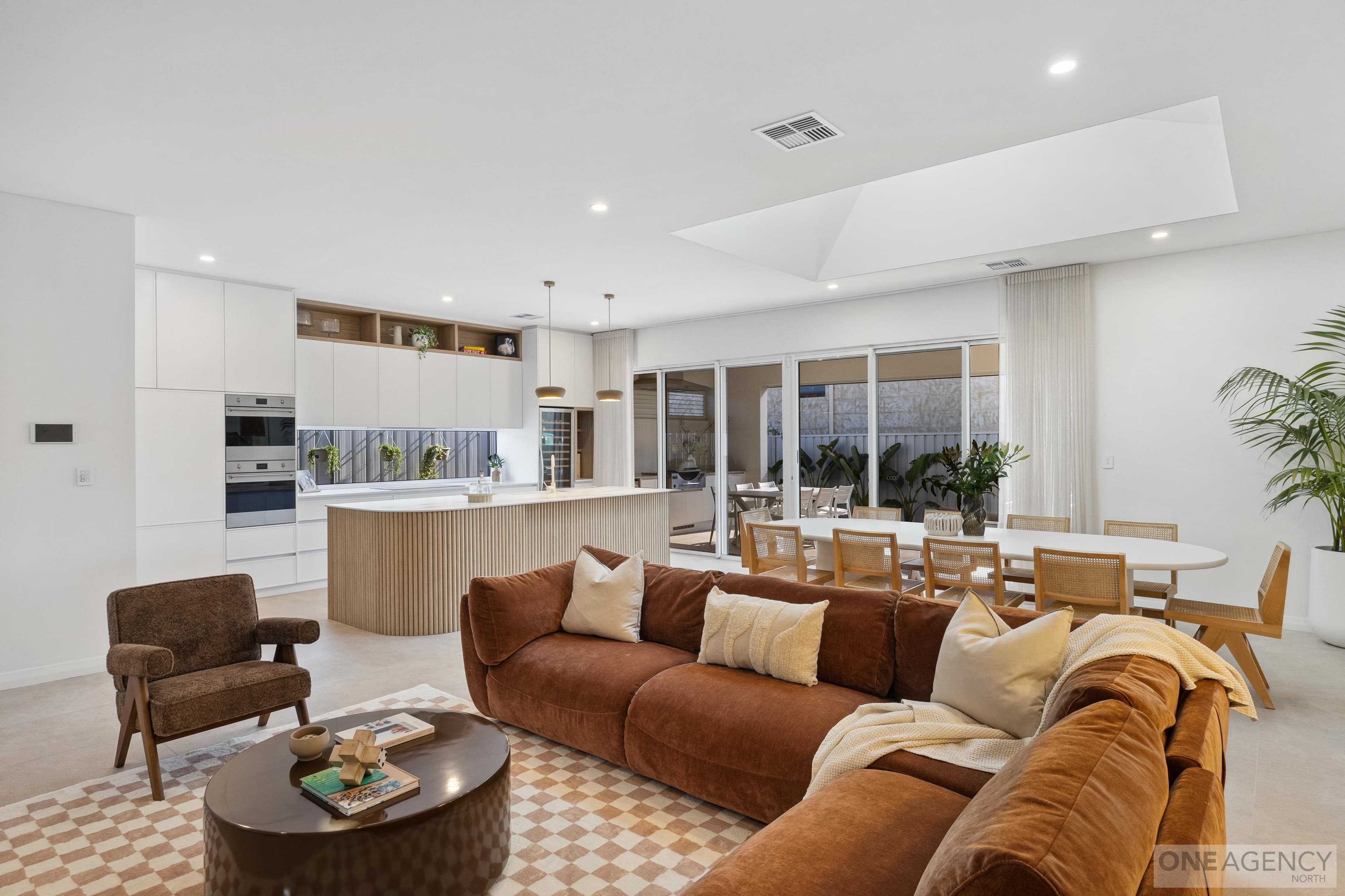 11B Wade Street, Joondanna, Joondanna - Thumbnail 5