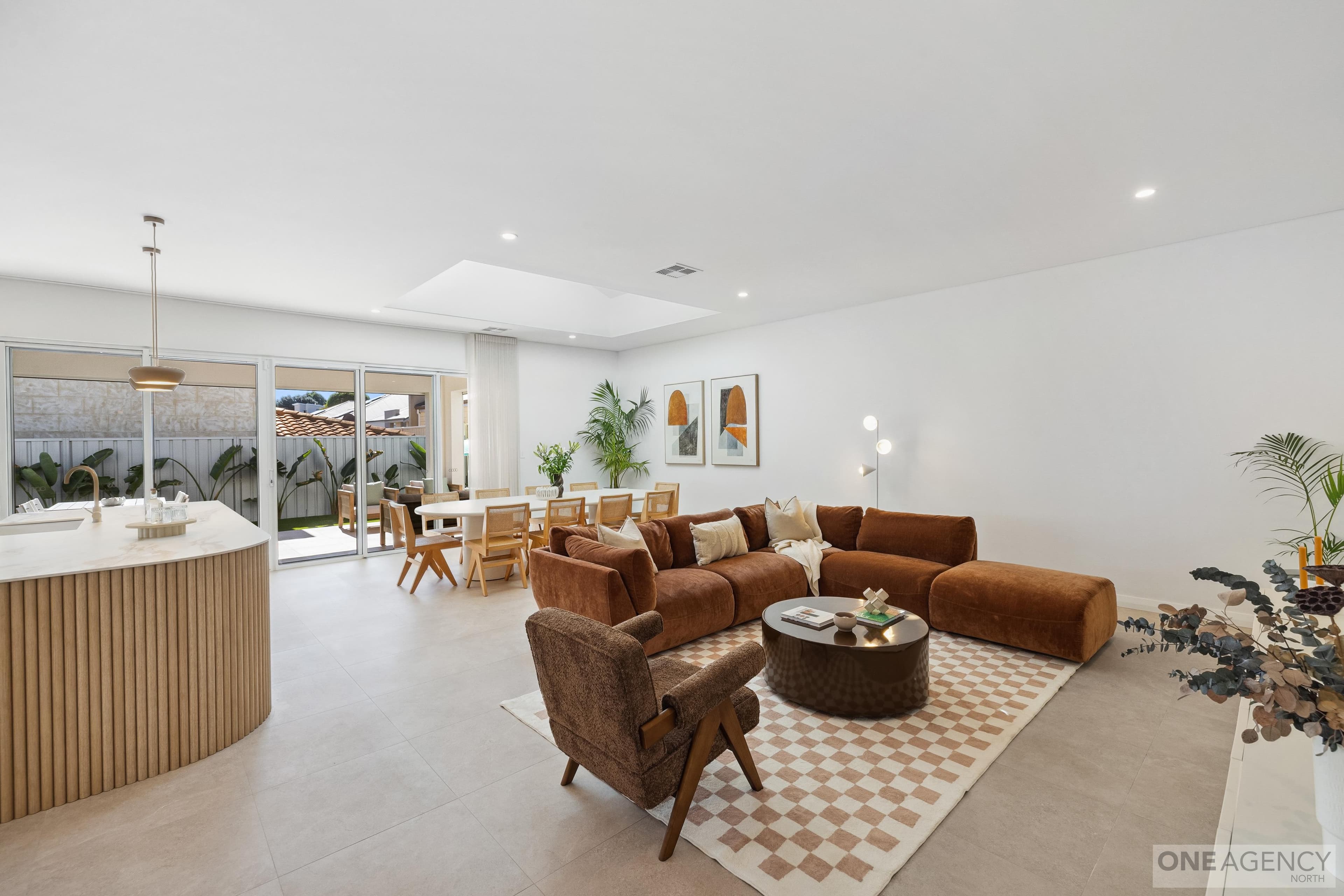 11B Wade Street, Joondanna, Joondanna - Thumbnail 6