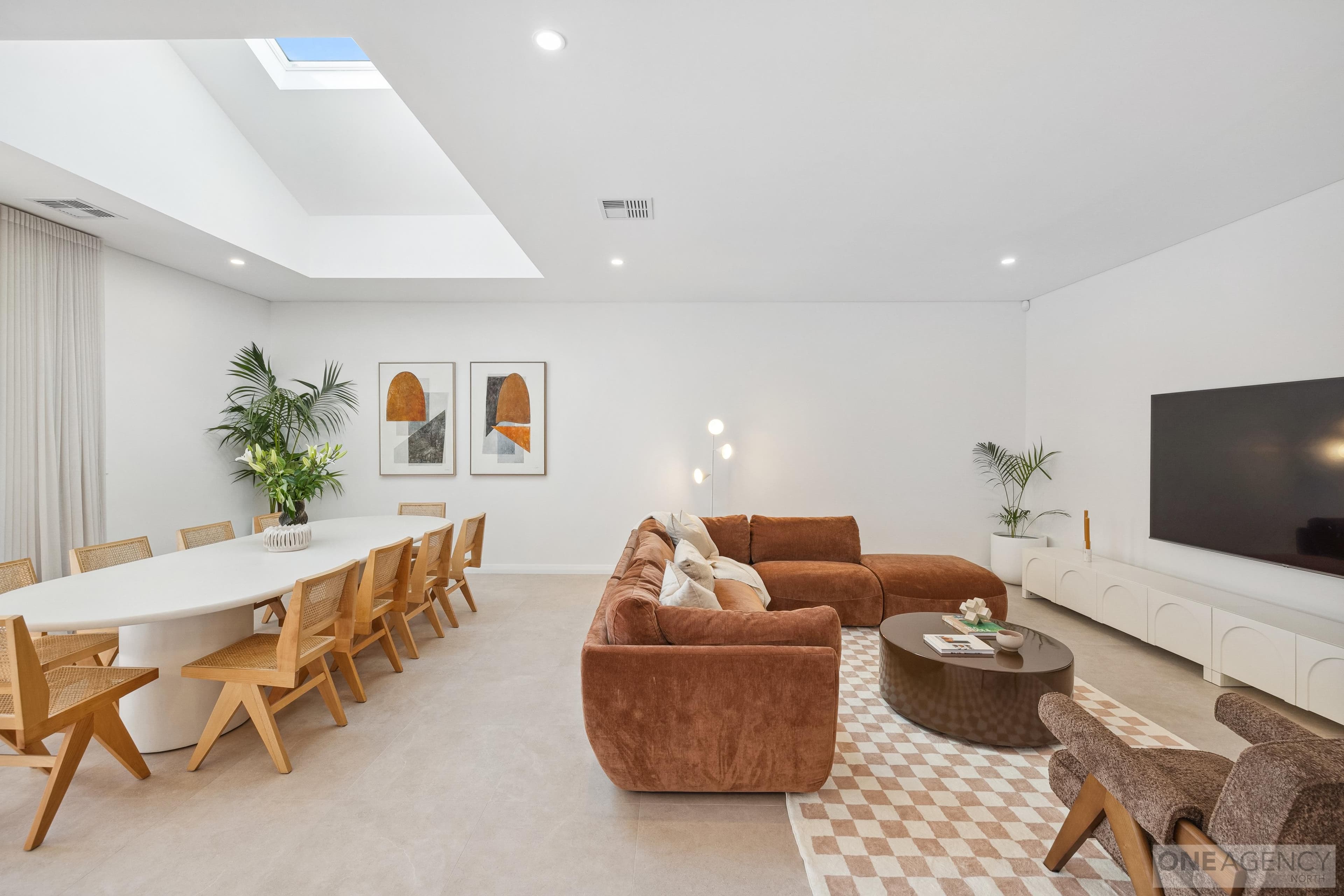 11B Wade Street, Joondanna, Joondanna - Thumbnail 7