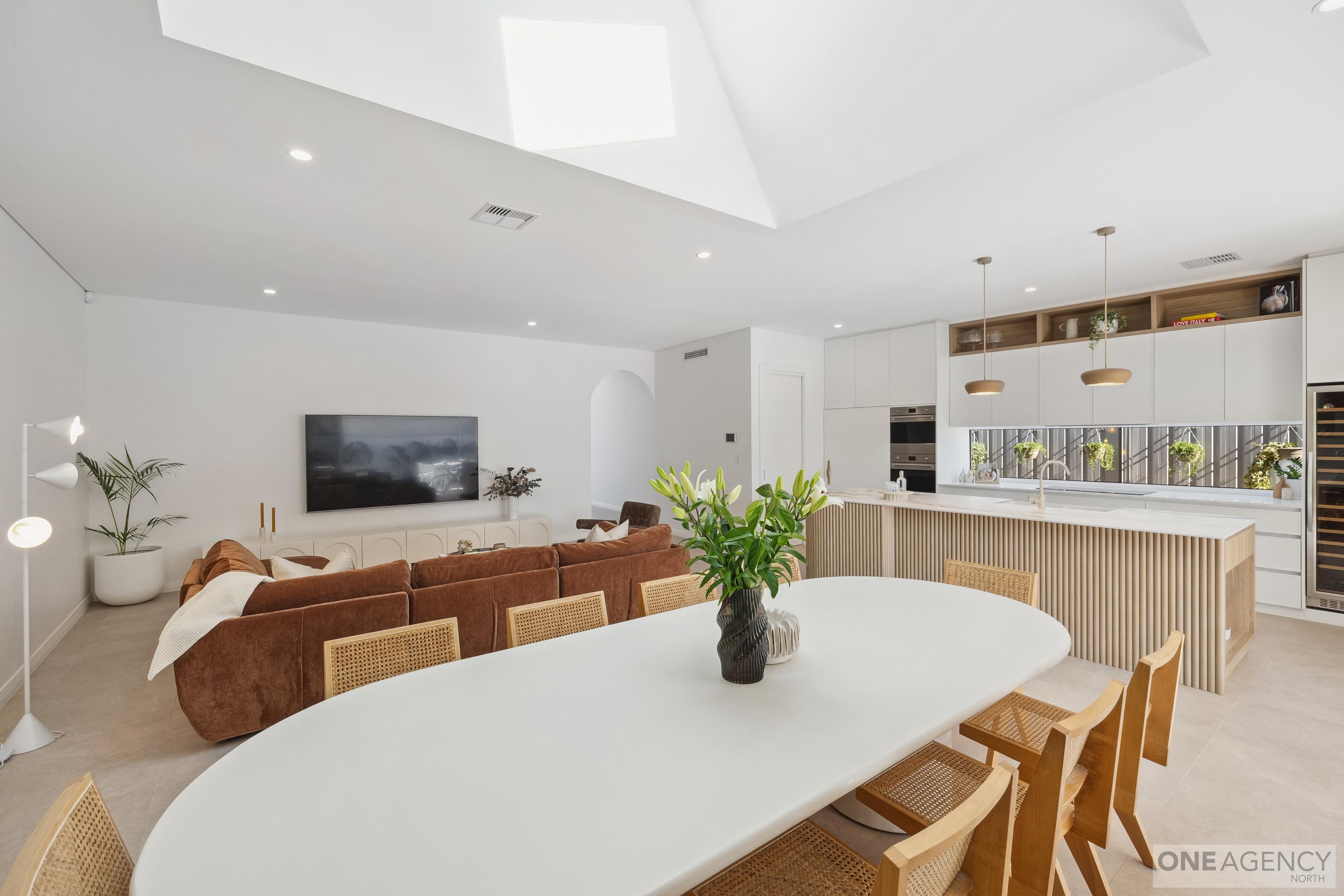 11B Wade Street, Joondanna, Joondanna - Thumbnail 8