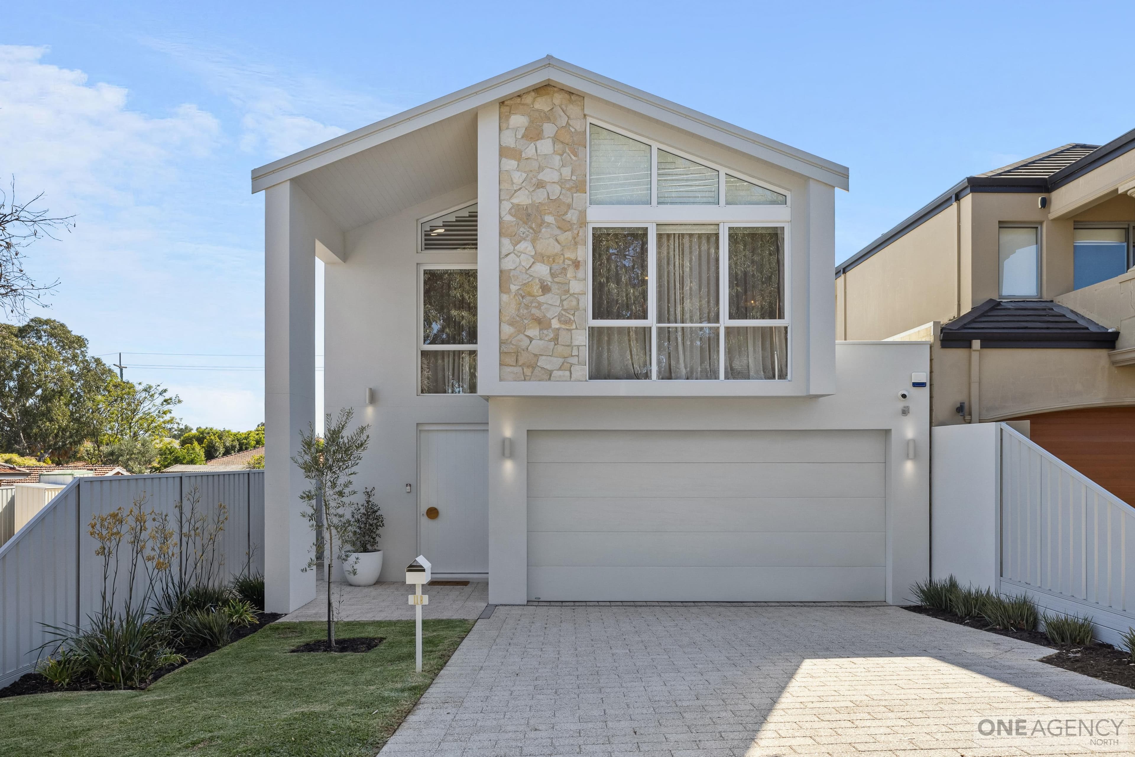 11B Wade Street, Joondanna, Joondanna - Image 1
