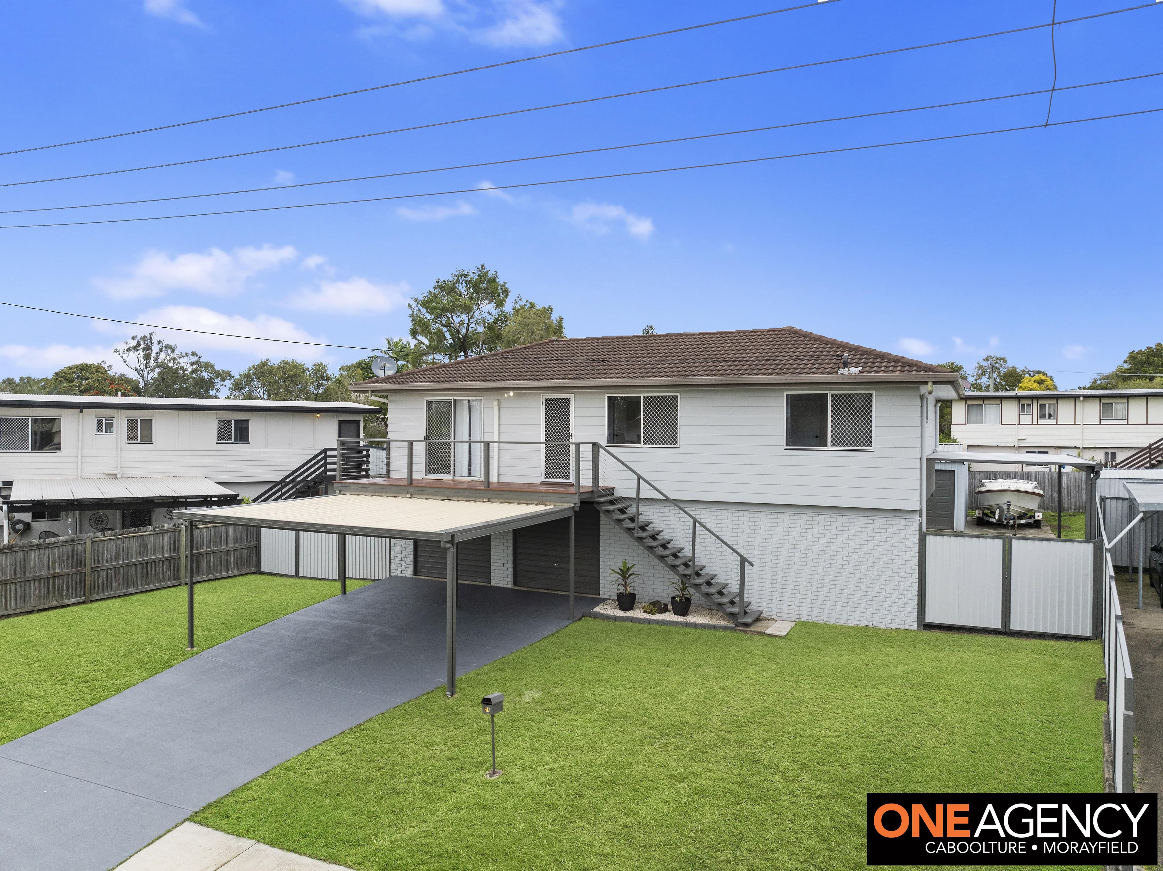 27 Dundee Drive, Morayfield, Morayfield - Thumbnail 2