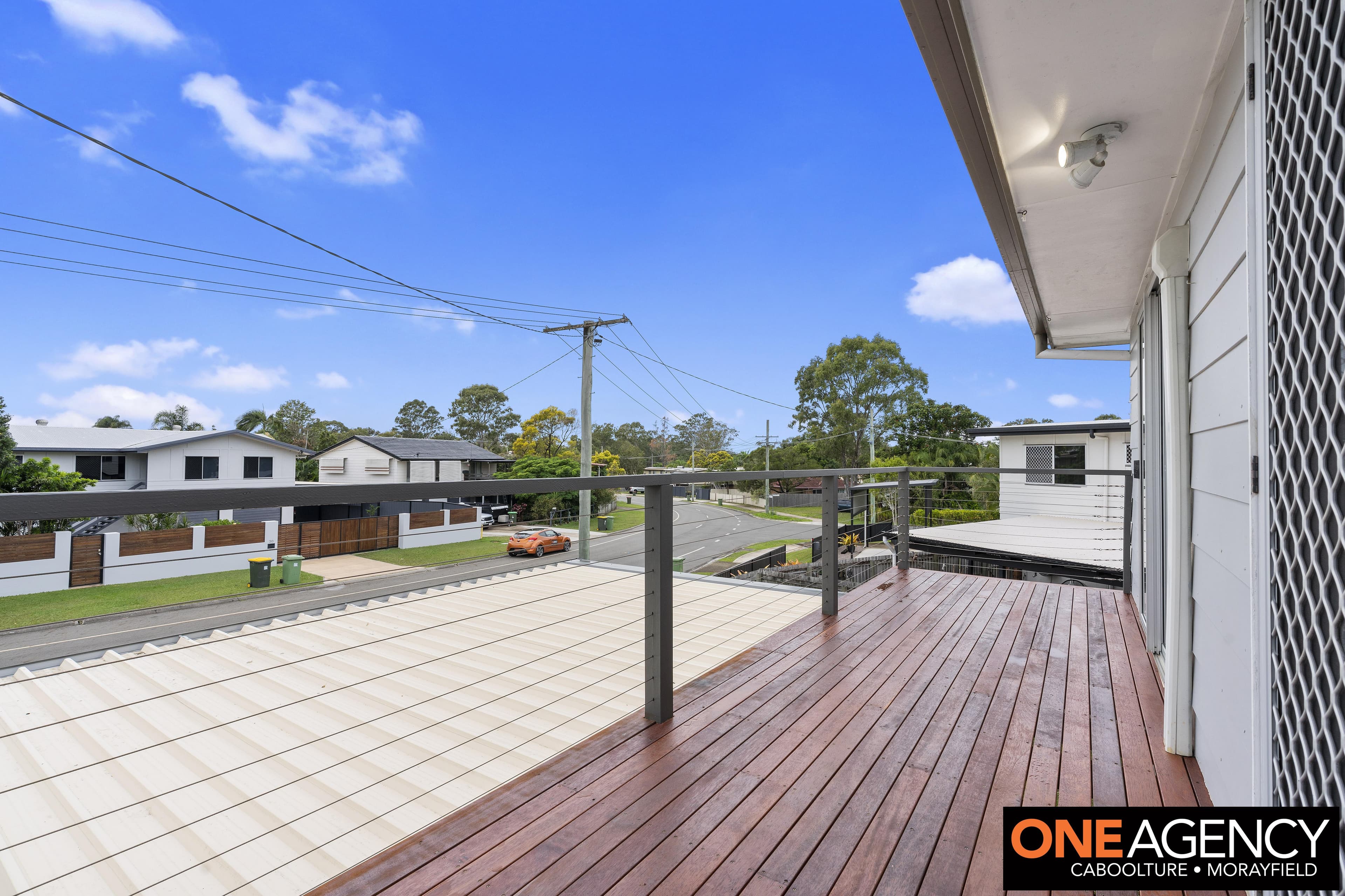 27 Dundee Drive, Morayfield, Morayfield - Thumbnail 3