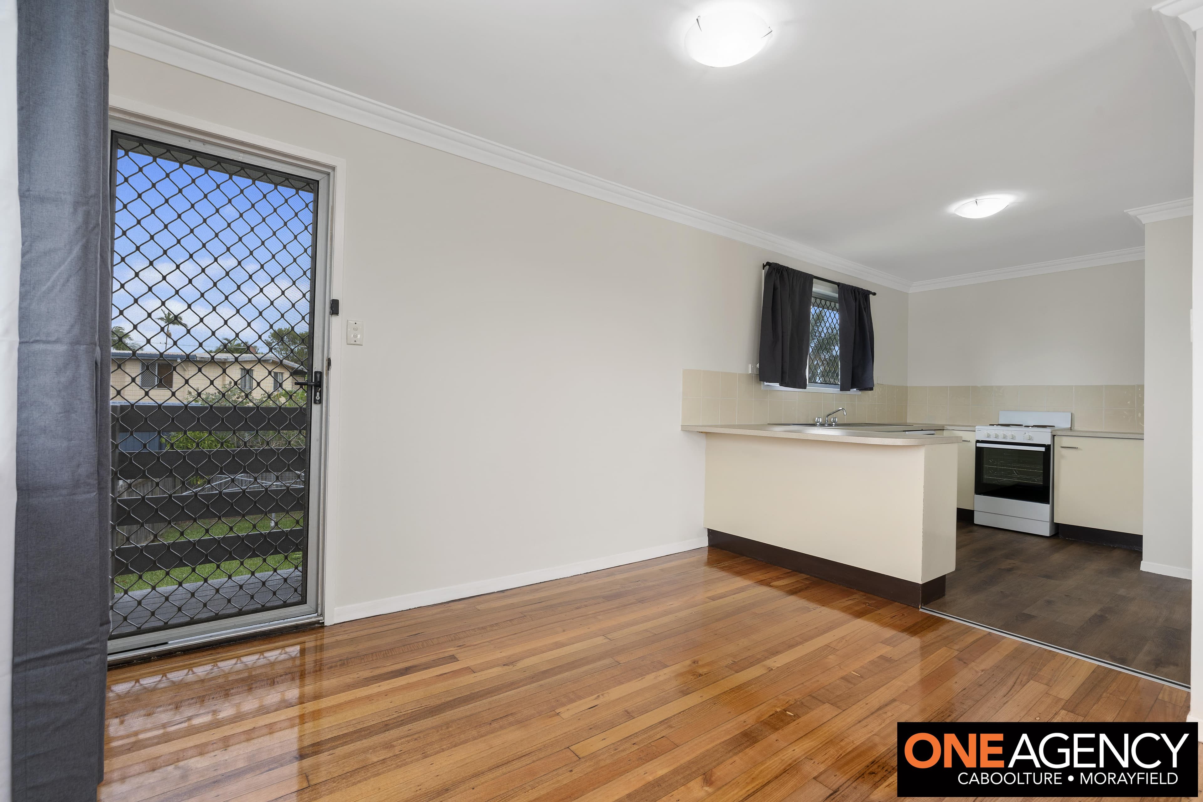 27 Dundee Drive, Morayfield, Morayfield - Thumbnail 6