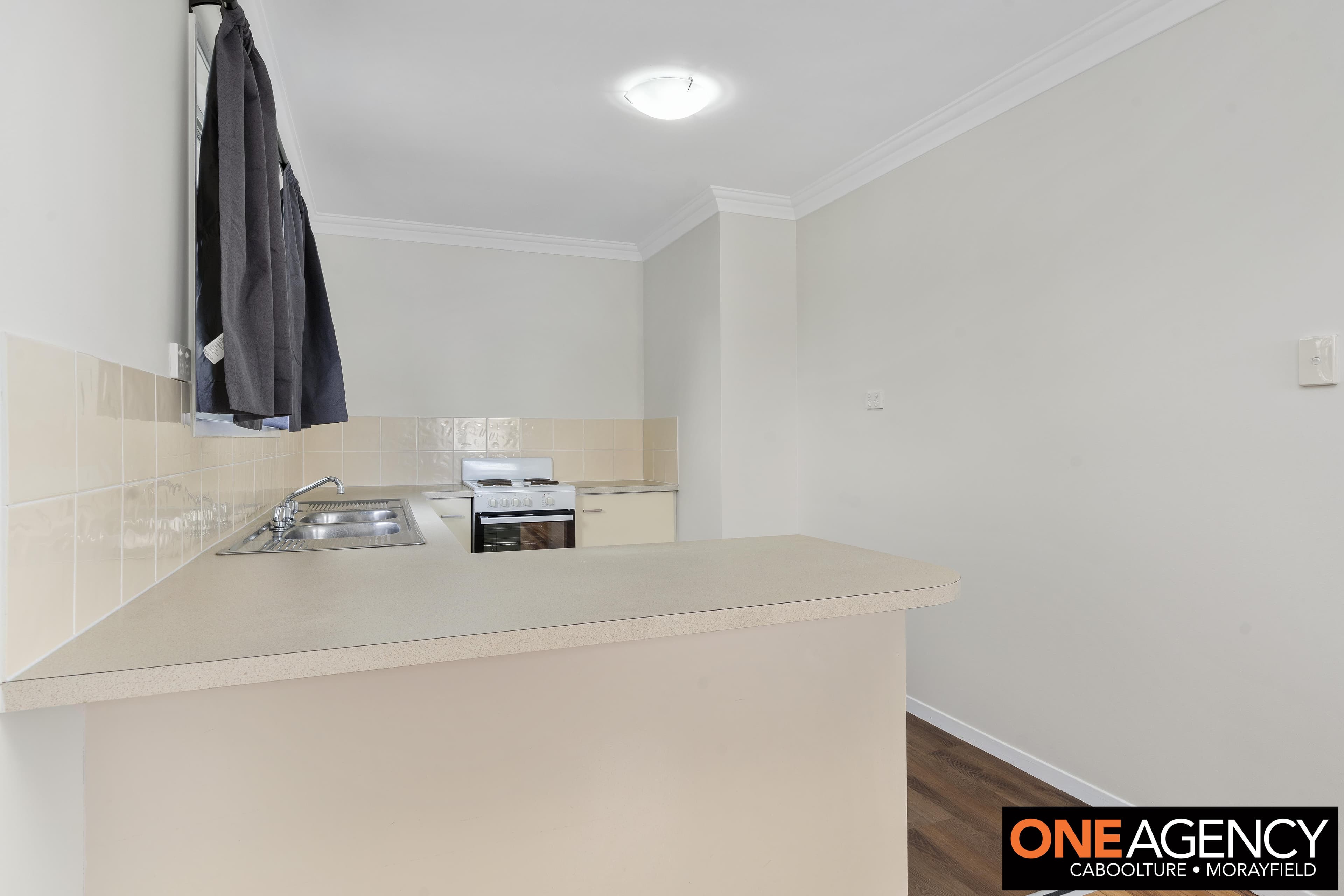 27 Dundee Drive, Morayfield, Morayfield - Thumbnail 7