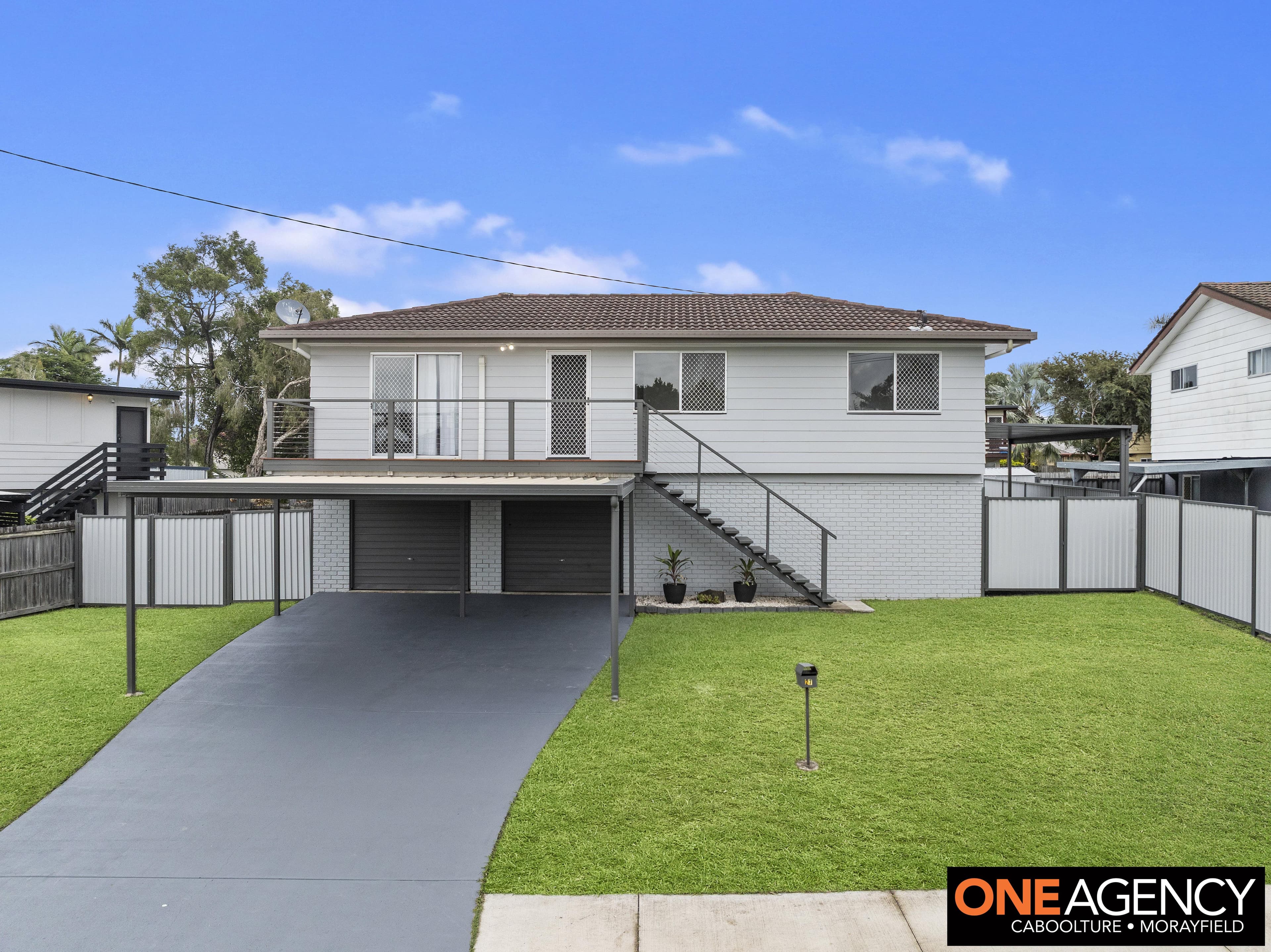 27 Dundee Drive, Morayfield, Morayfield - Image 1