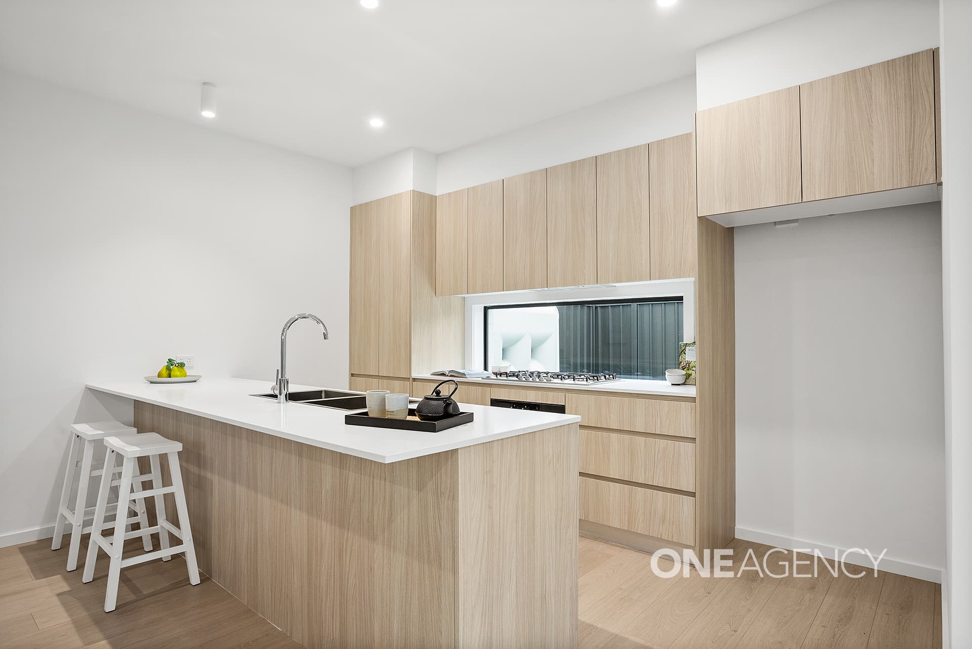 5B Sundew Street, Horsley, Horsley - Thumbnail 3