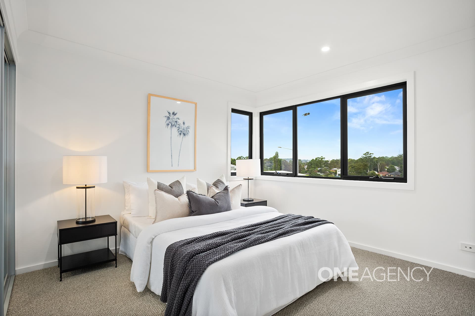 5B Sundew Street, Horsley, Horsley - Thumbnail 5