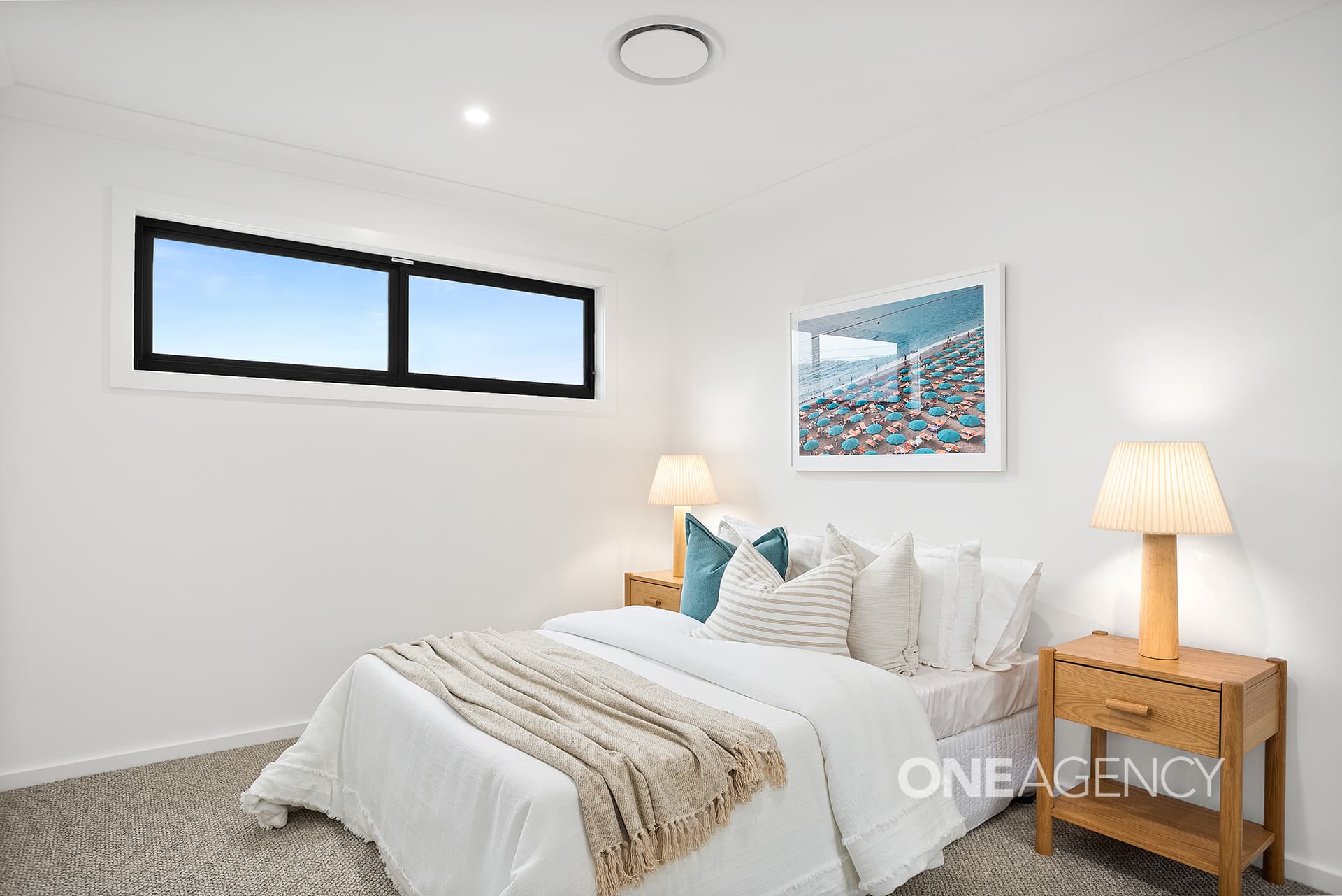5B Sundew Street, Horsley, Horsley - Thumbnail 7