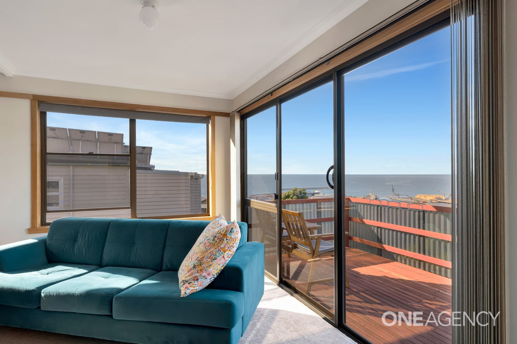 31a Elizabeth Street, Montello, Montello - Thumbnail 2