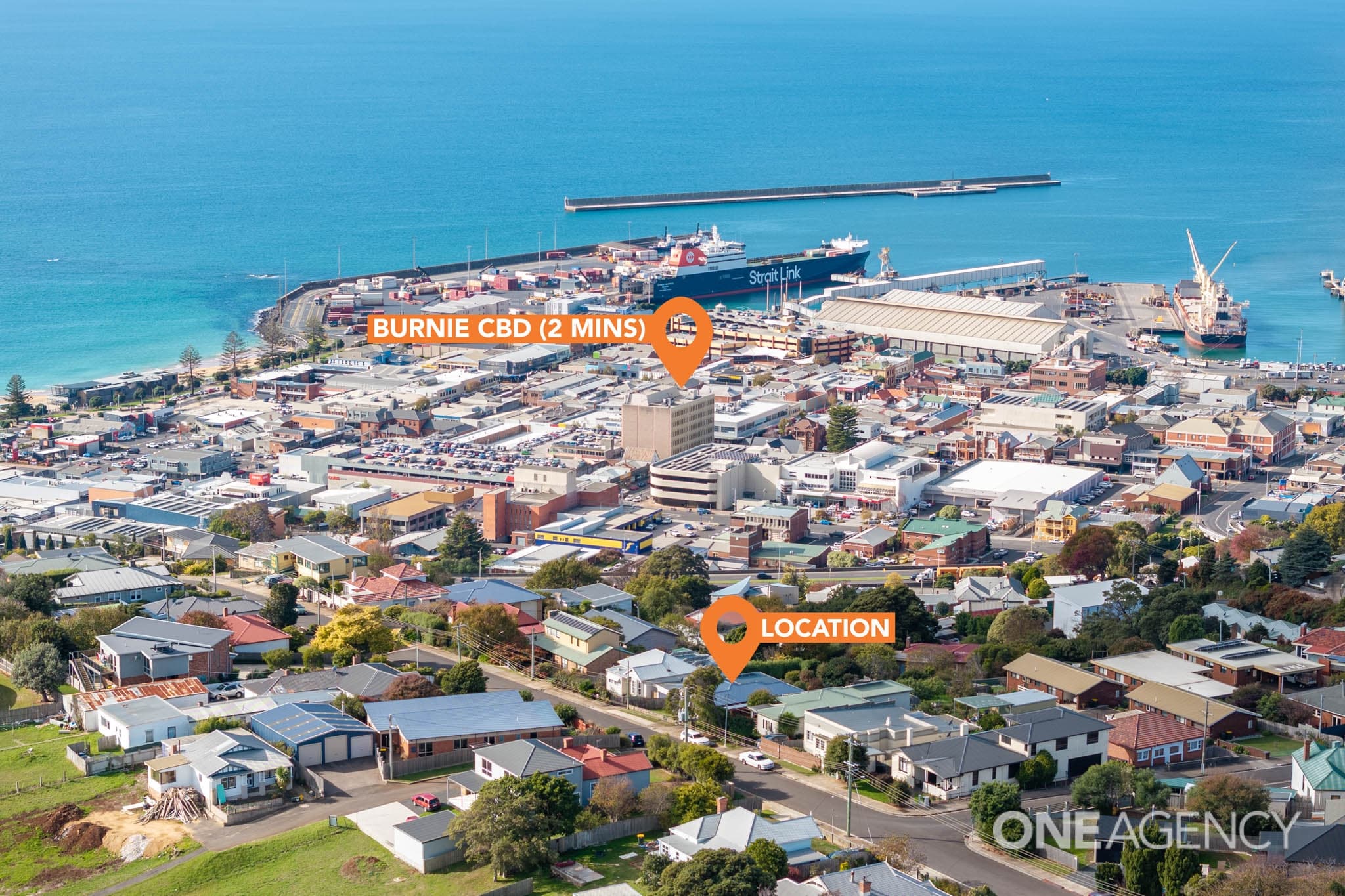 31a Elizabeth Street, Montello, Montello - Thumbnail 3