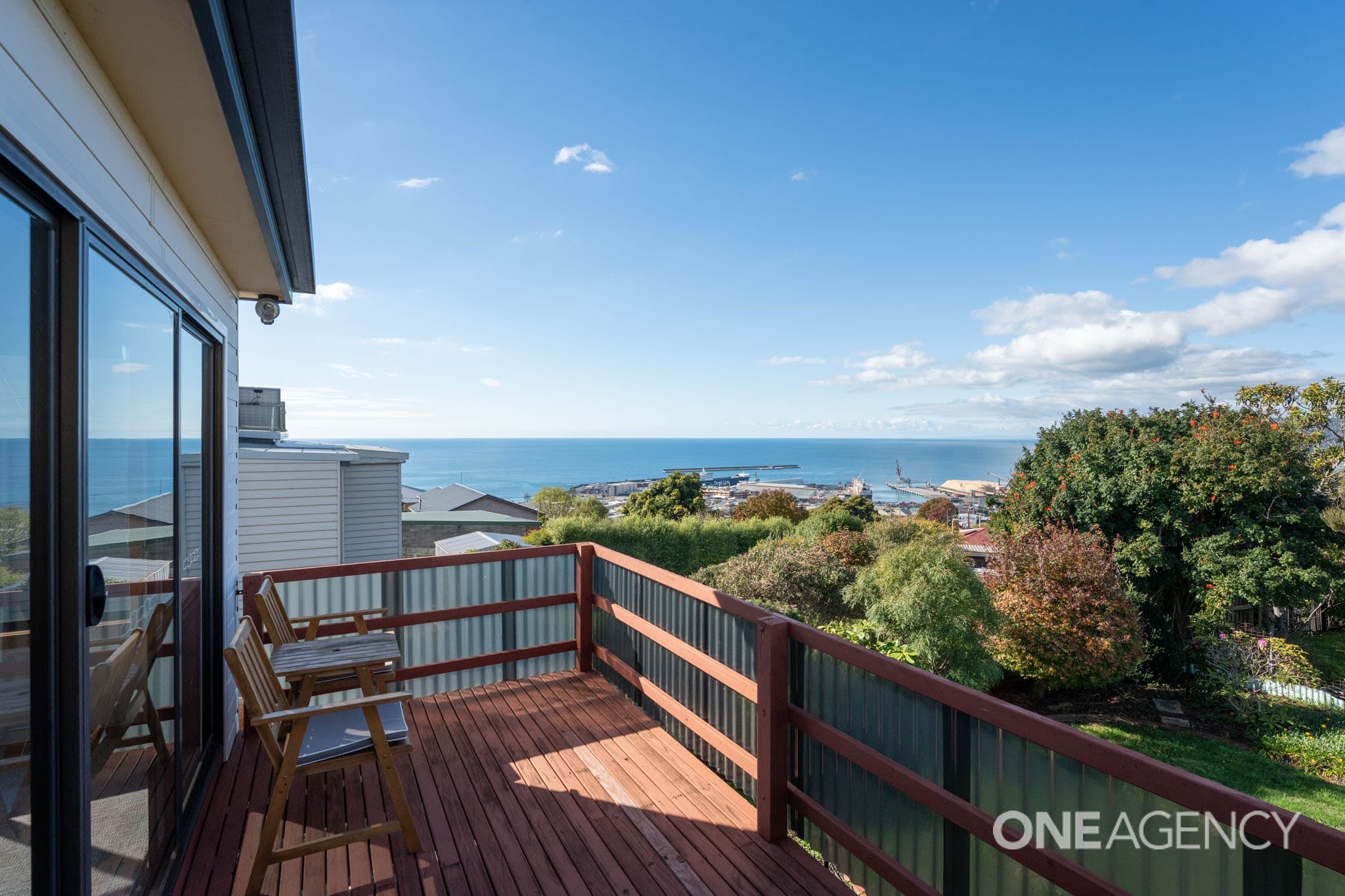 31a Elizabeth Street, Montello, Montello - Thumbnail 5