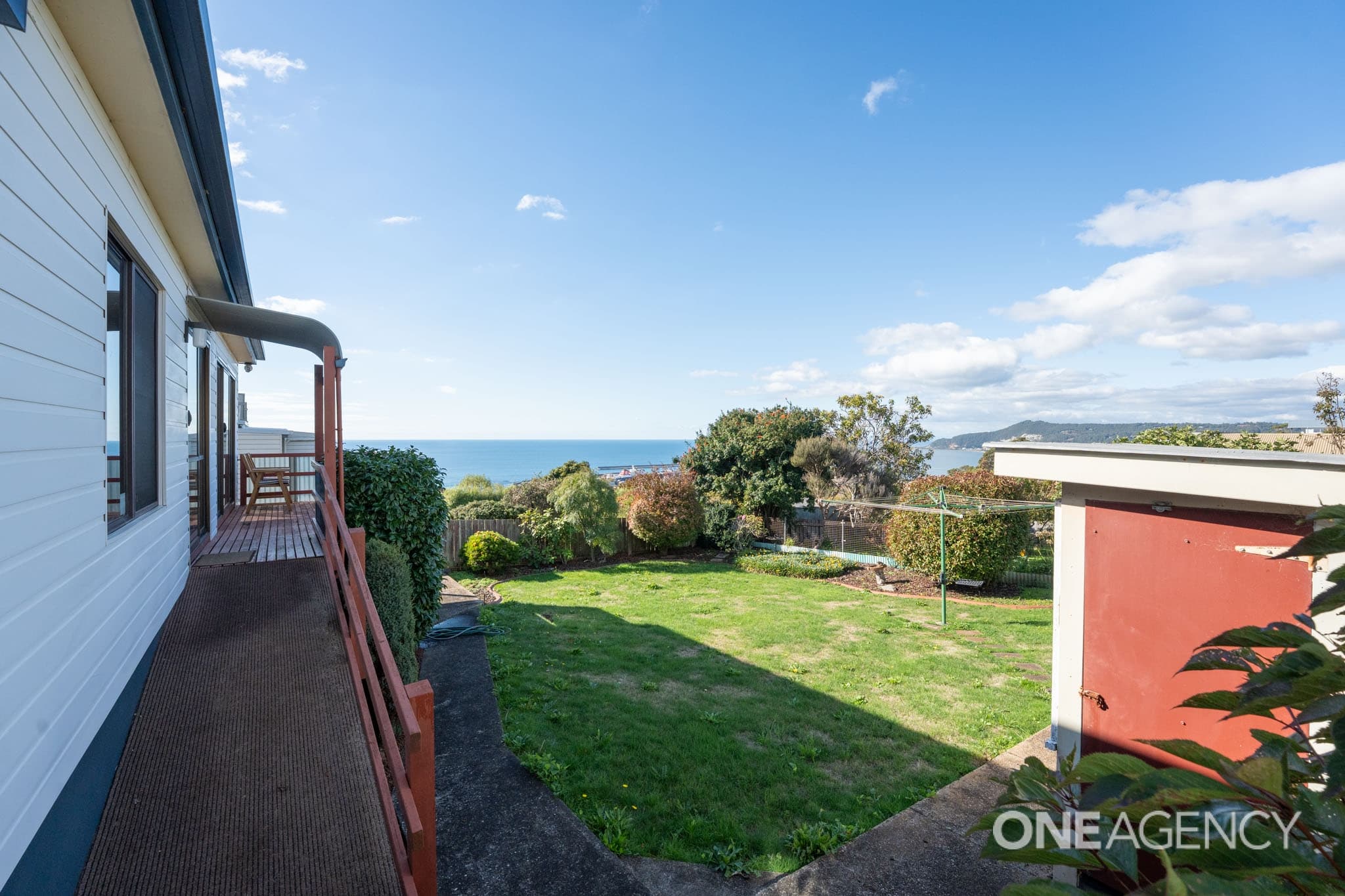 31a Elizabeth Street, Montello, Montello - Thumbnail 6