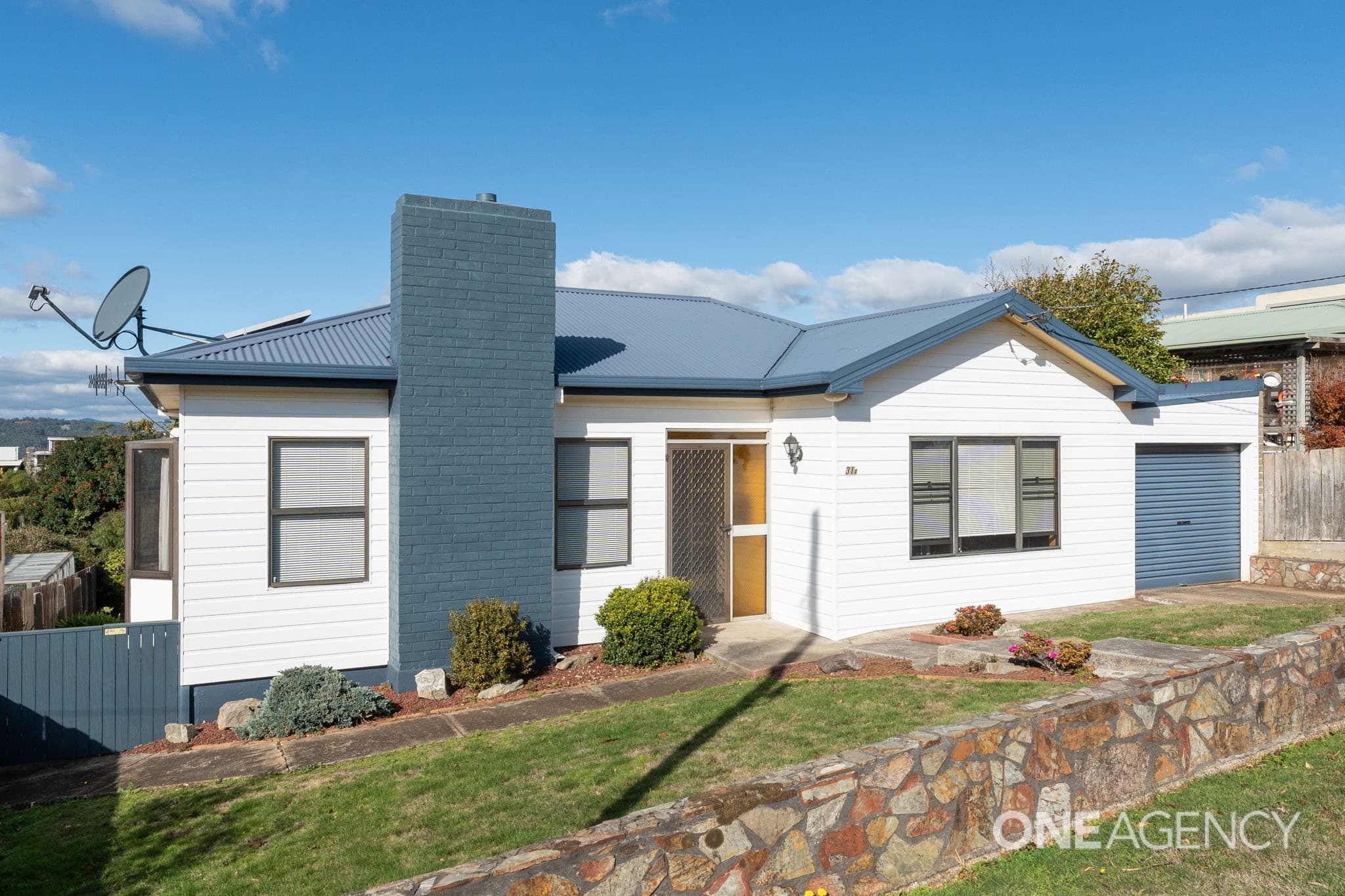 31a Elizabeth Street, Montello, Montello - Thumbnail 7