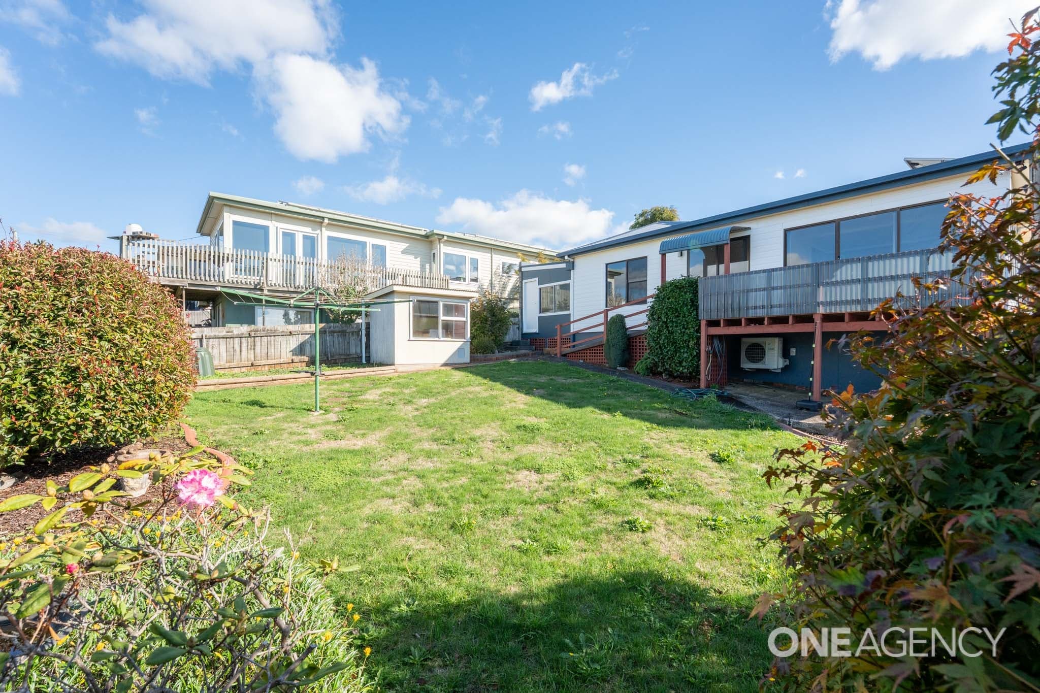 31a Elizabeth Street, Montello, Montello - Thumbnail 8