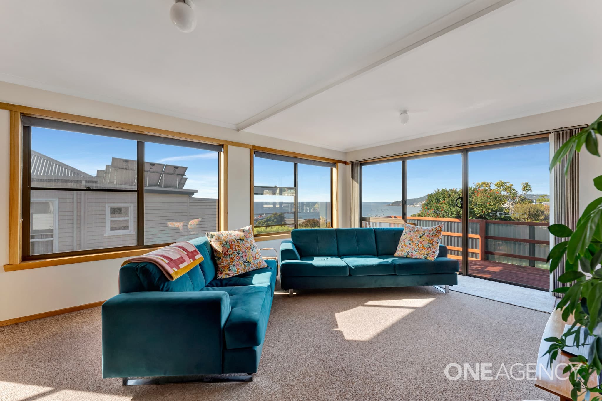 31a Elizabeth Street, Montello, Montello - Image 1