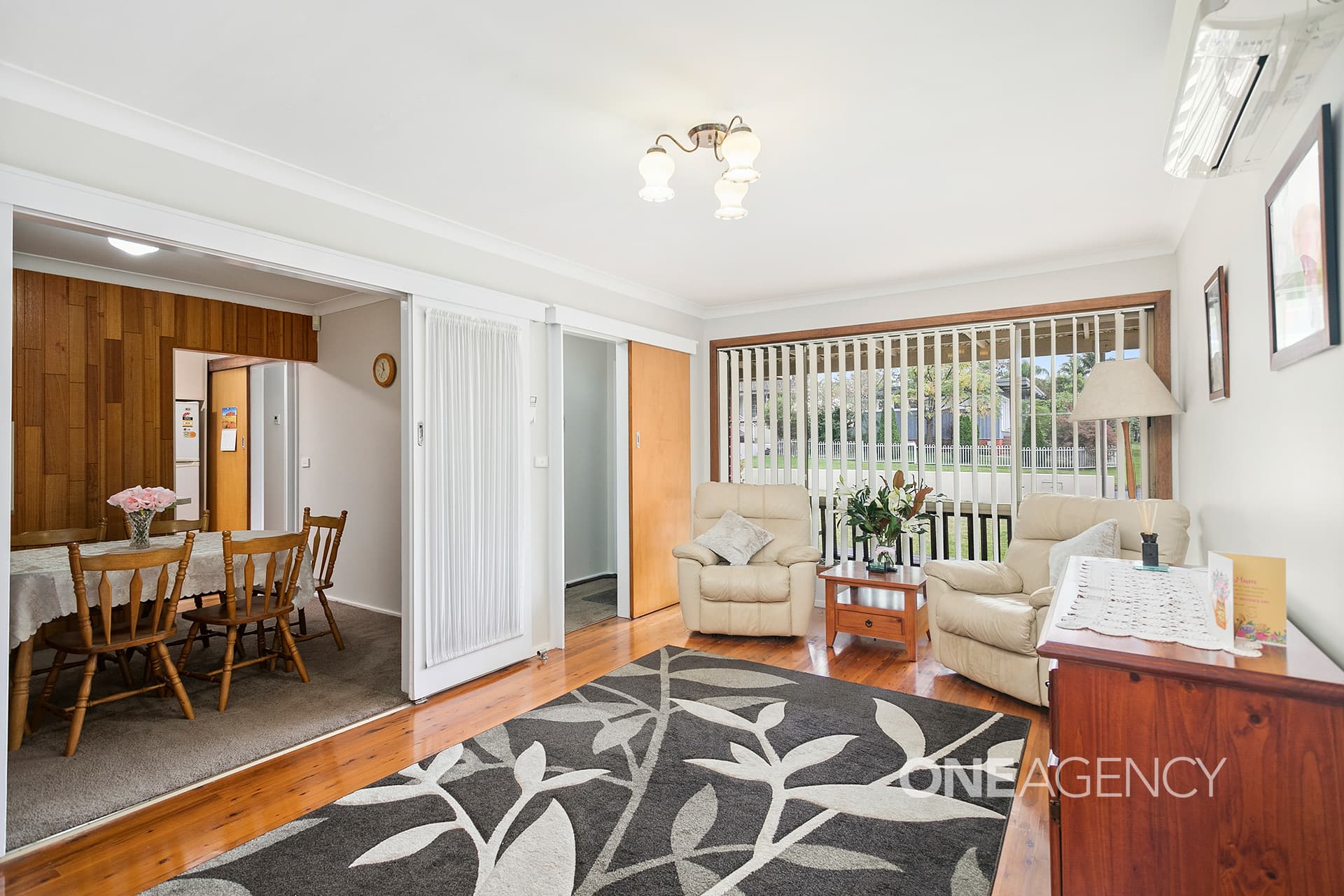 41 Laver Road, Dapto, Dapto - Thumbnail 2