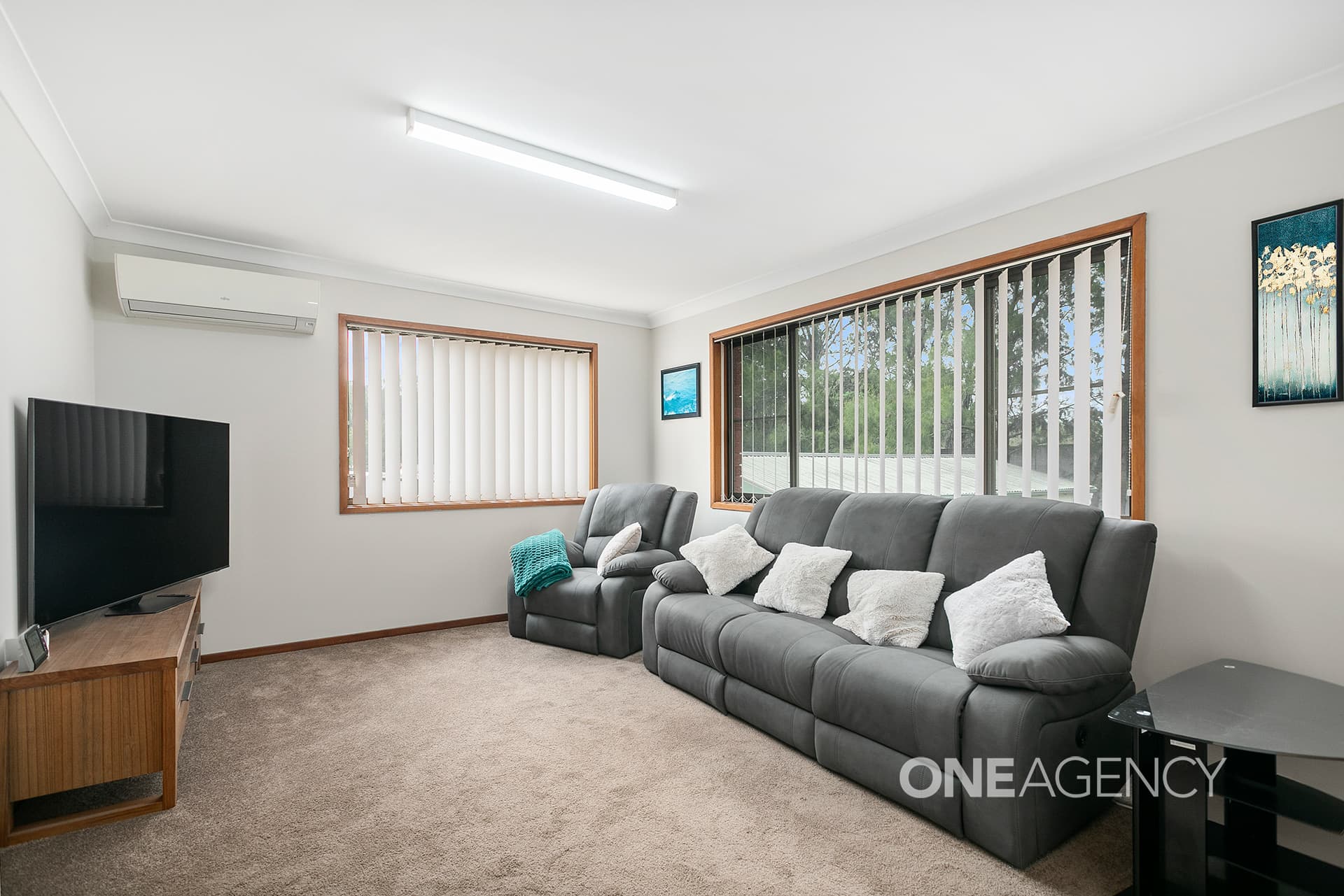 41 Laver Road, Dapto, Dapto - Thumbnail 3