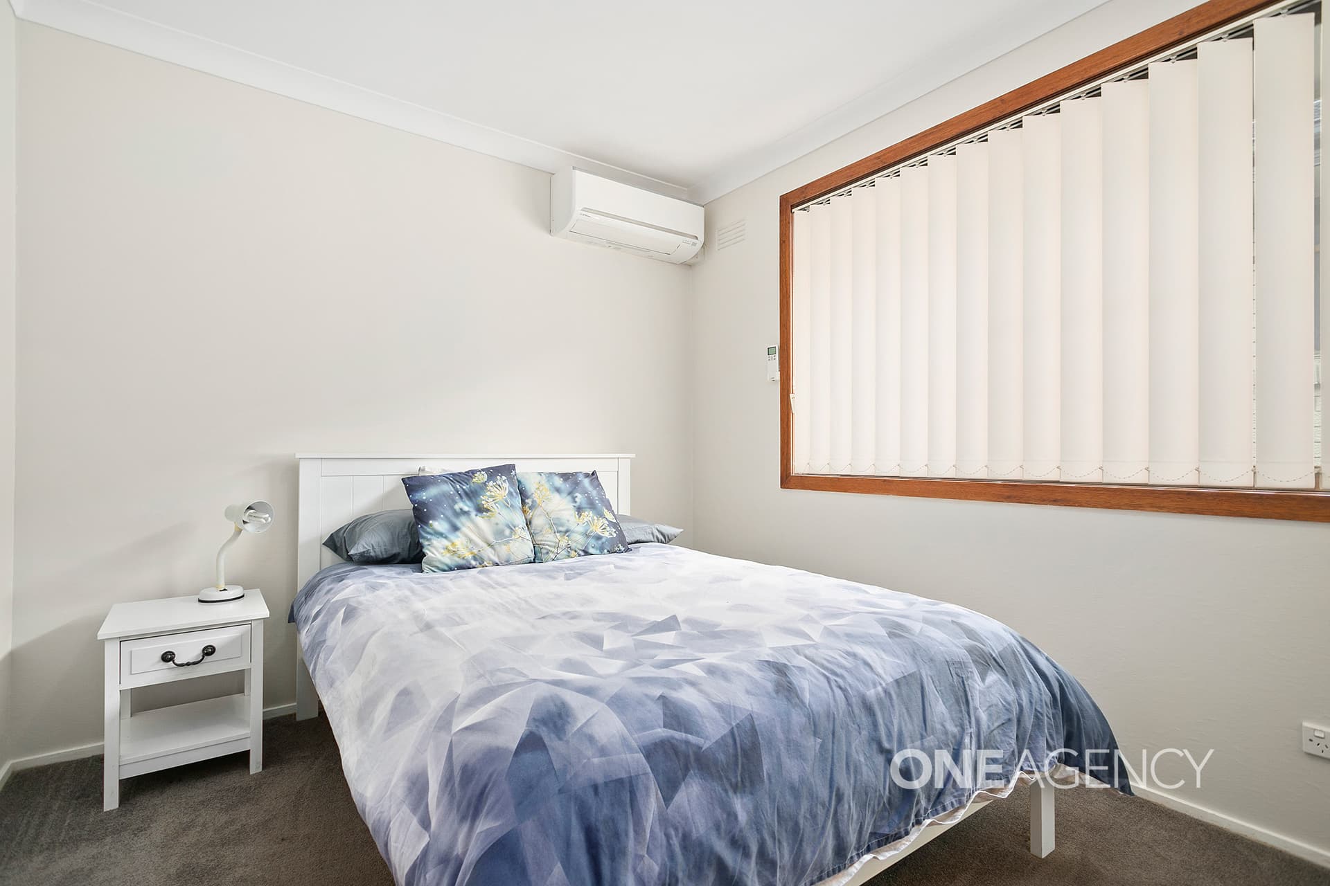 41 Laver Road, Dapto, Dapto - Thumbnail 4