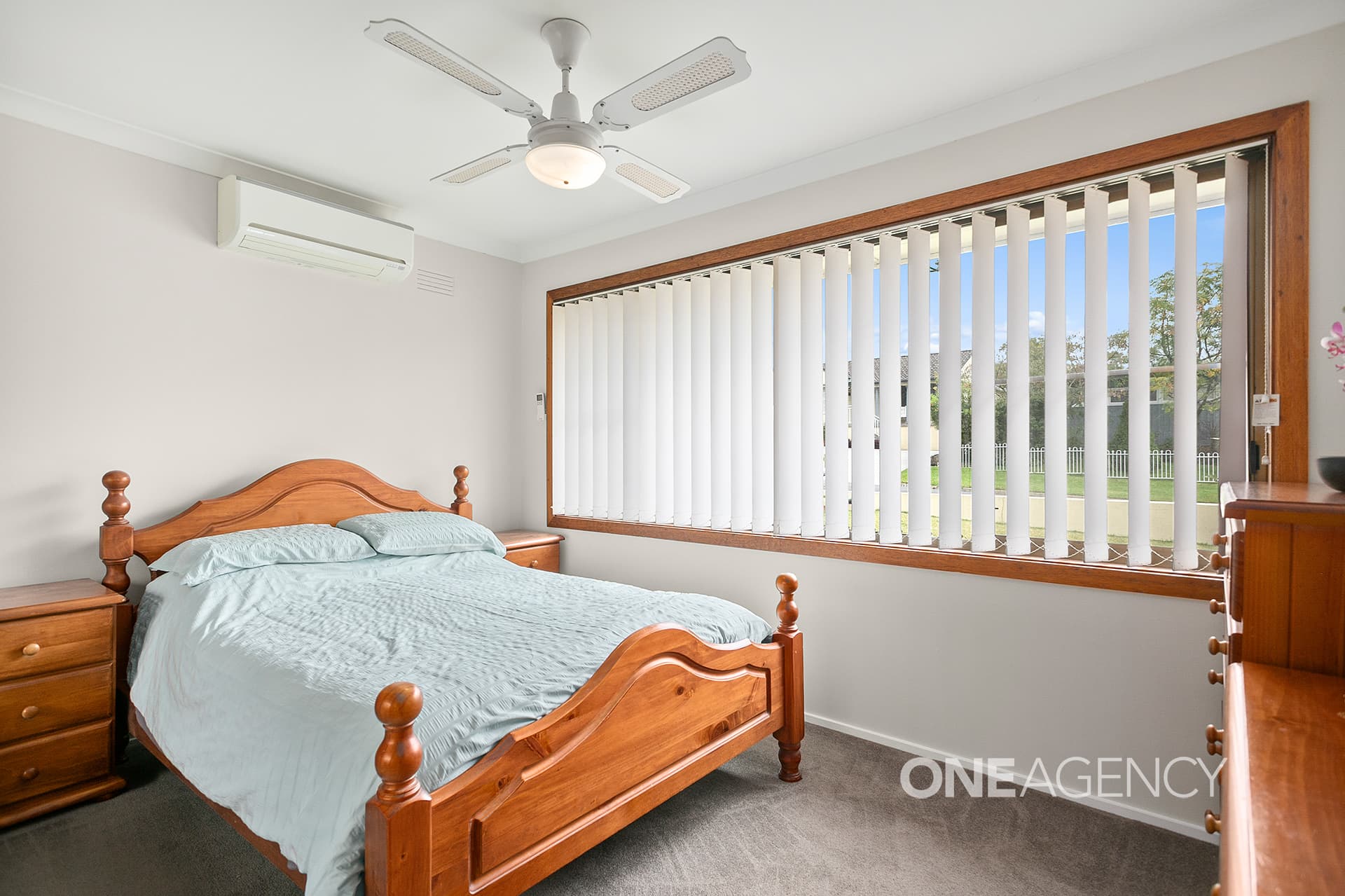 41 Laver Road, Dapto, Dapto - Thumbnail 5