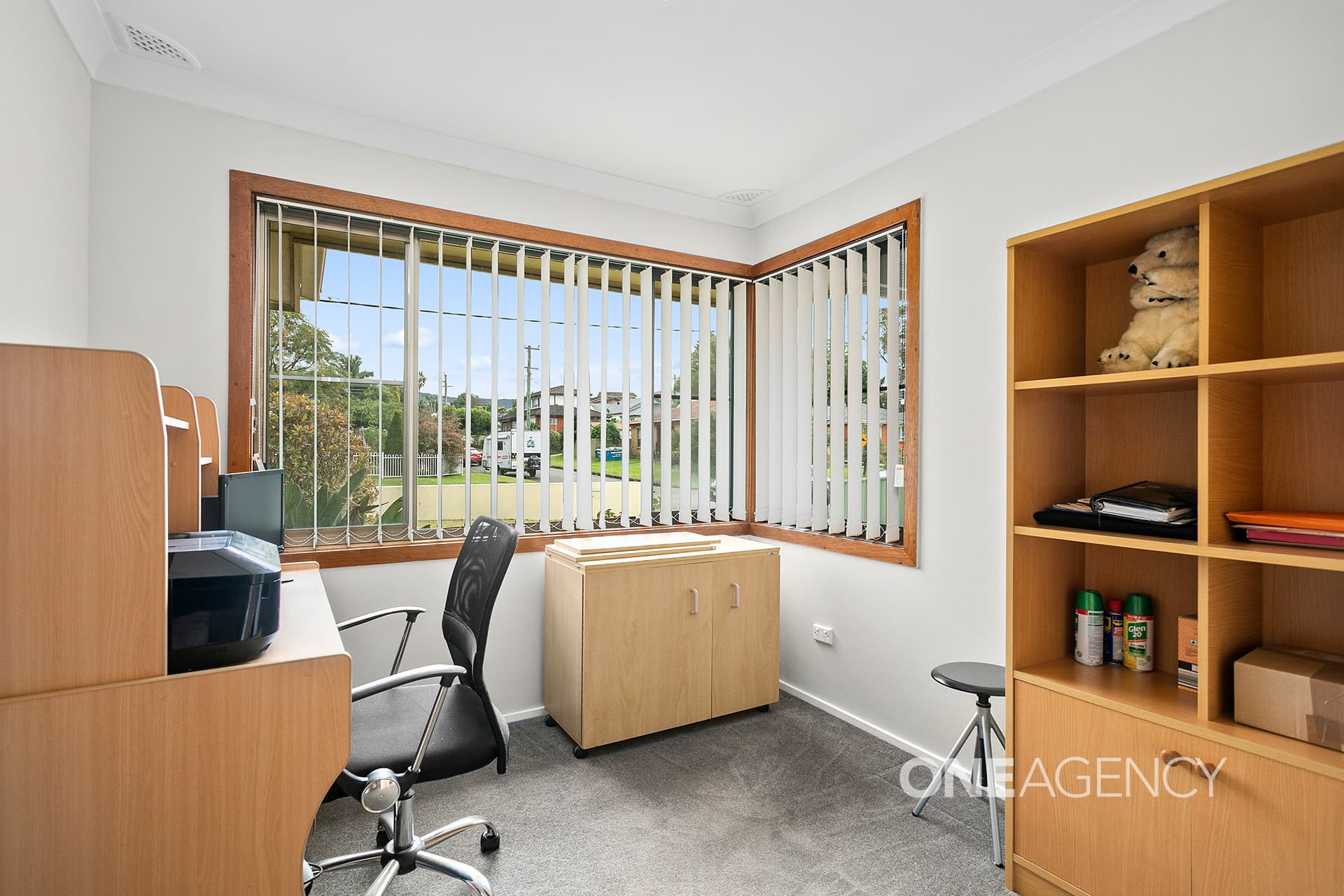 41 Laver Road, Dapto, Dapto - Thumbnail 6
