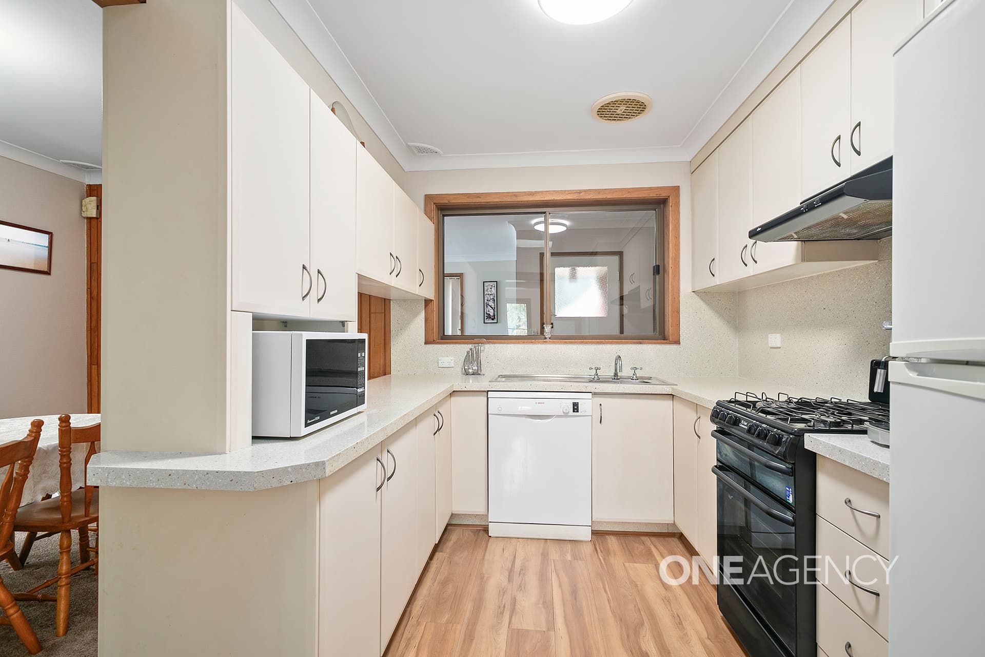 41 Laver Road, Dapto, Dapto - Thumbnail 7