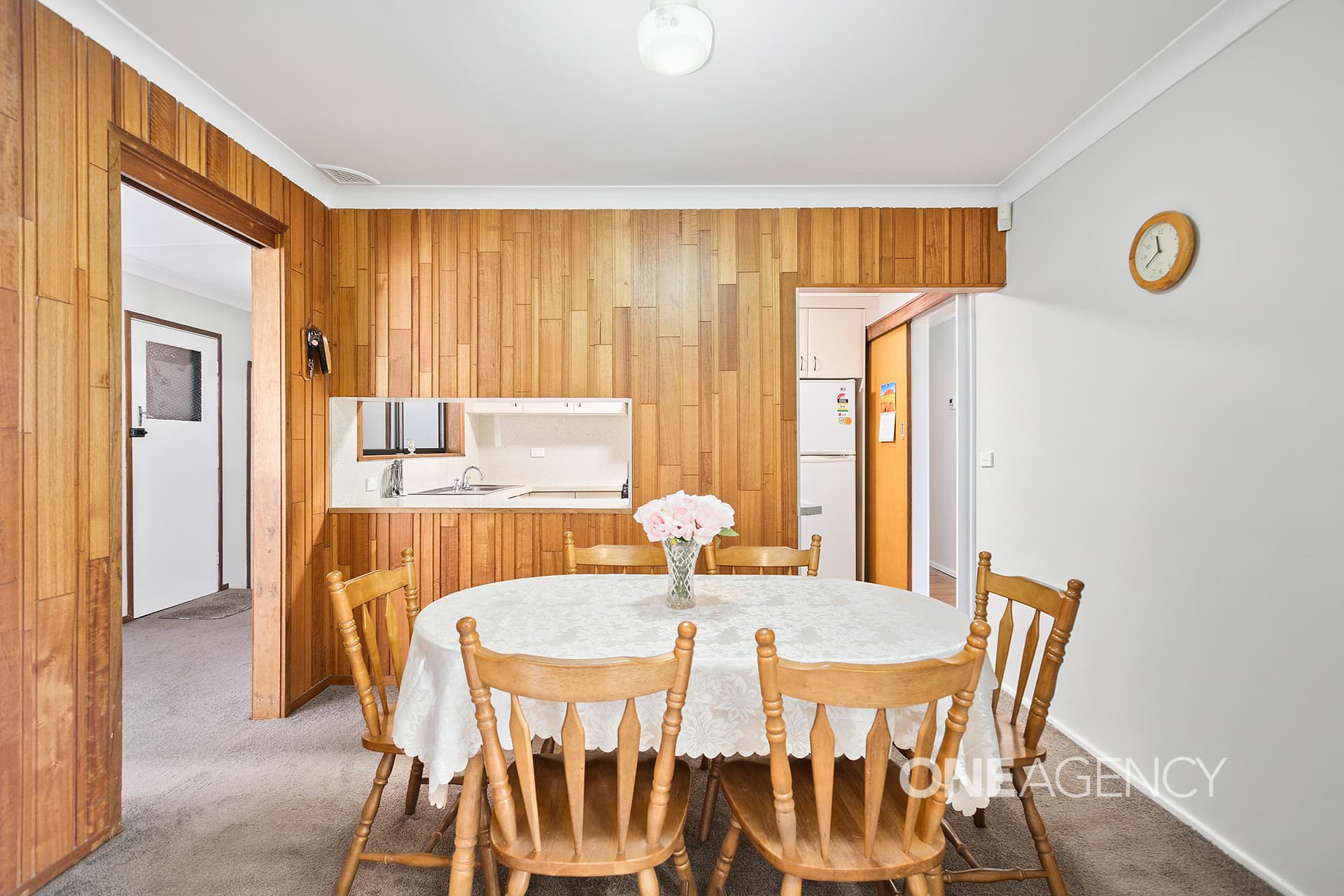 41 Laver Road, Dapto, Dapto - Thumbnail 8