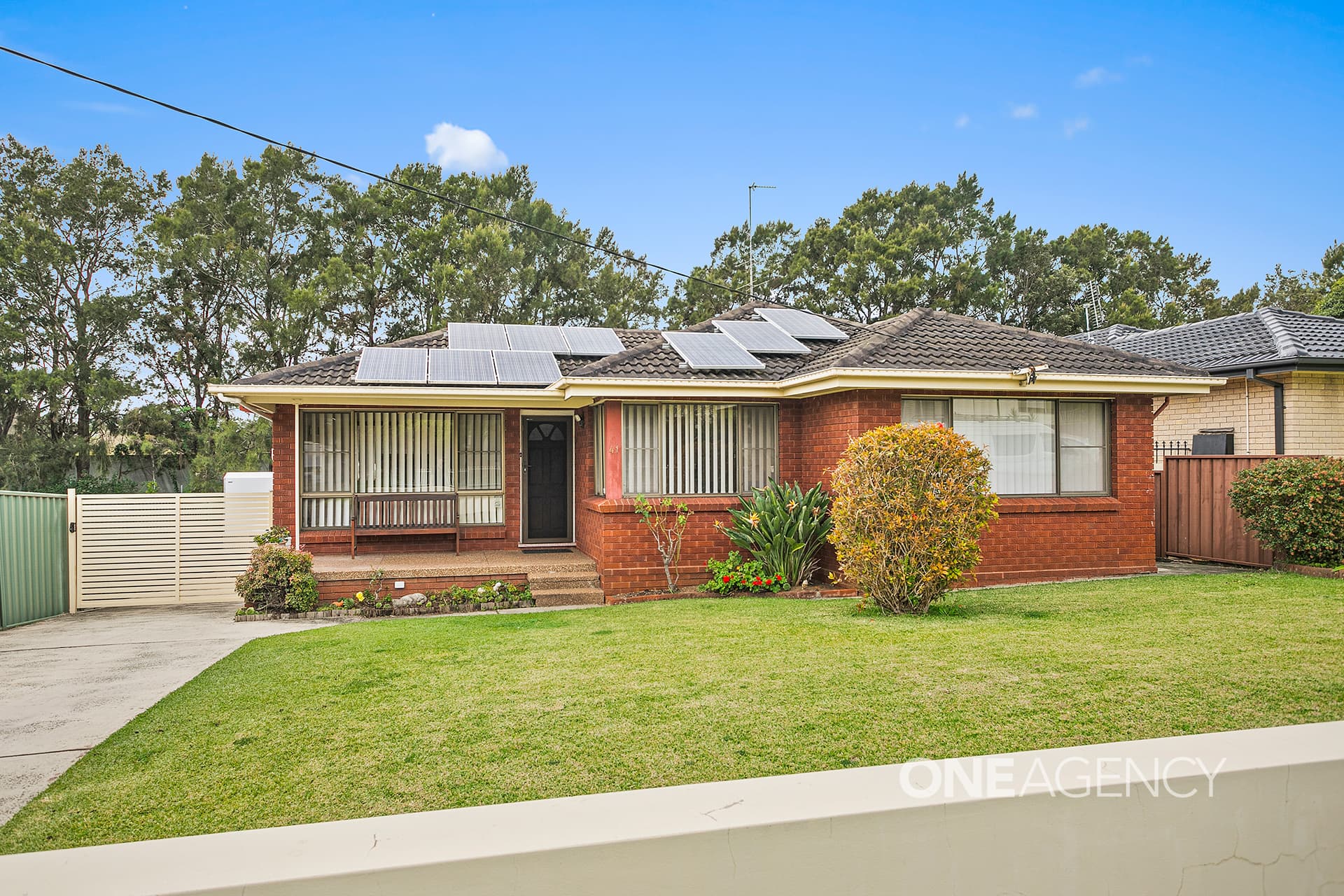 41 Laver Road, Dapto, Dapto - Image 1