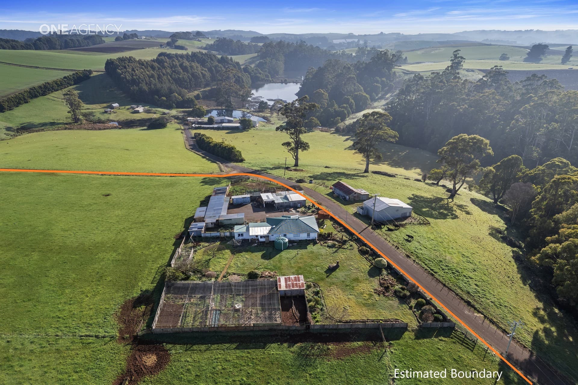 19 Langmaids Road, Kindred, Kindred - Thumbnail 2