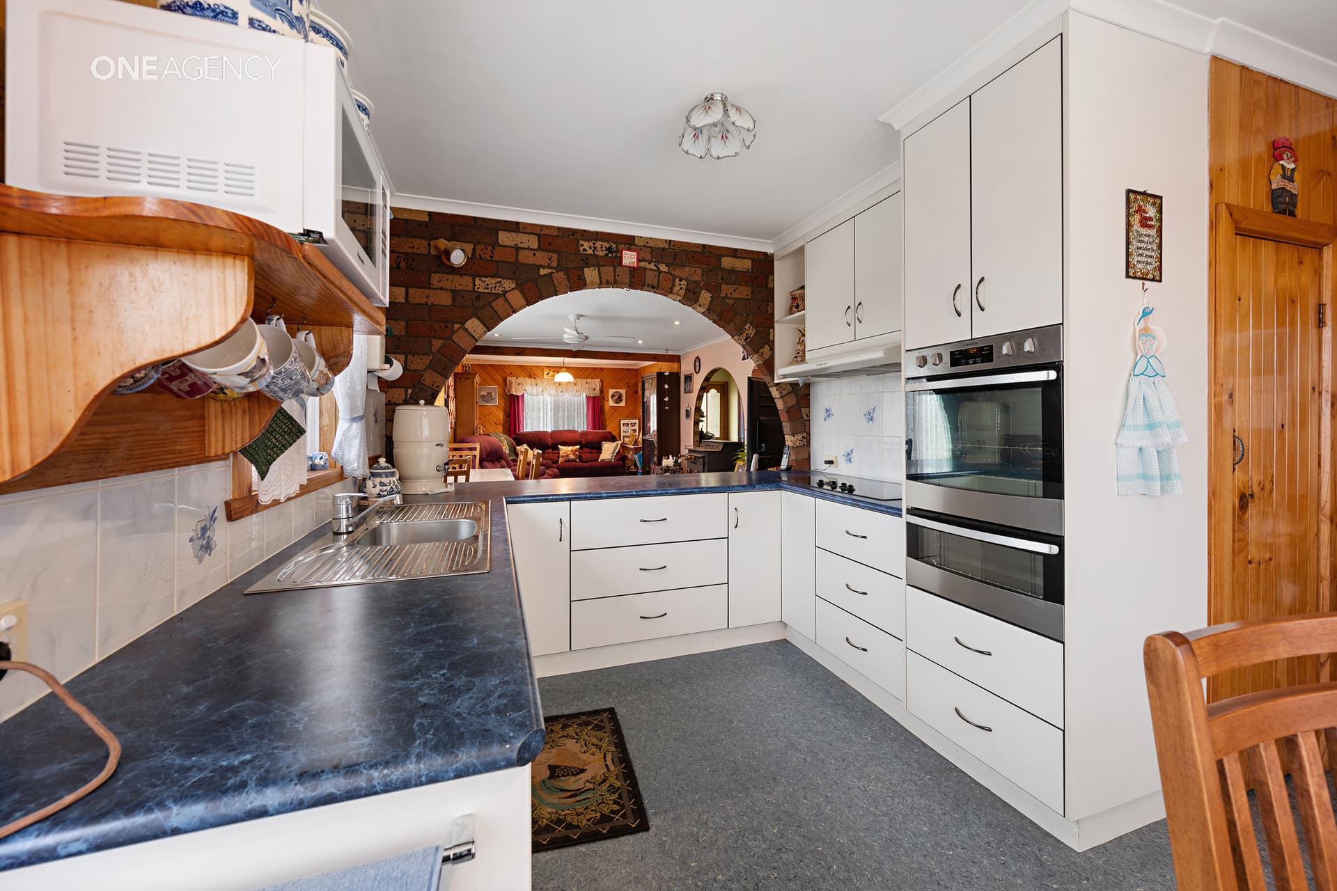 19 Langmaids Road, Kindred, Kindred - Thumbnail 4