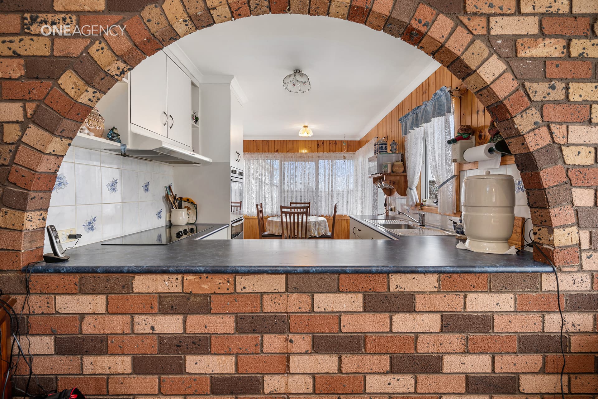 19 Langmaids Road, Kindred, Kindred - Thumbnail 5