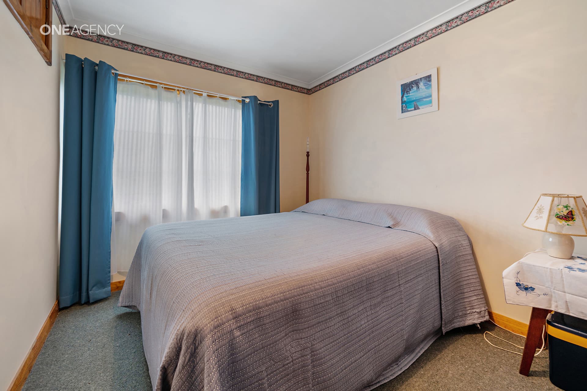 19 Langmaids Road, Kindred, Kindred - Thumbnail 8