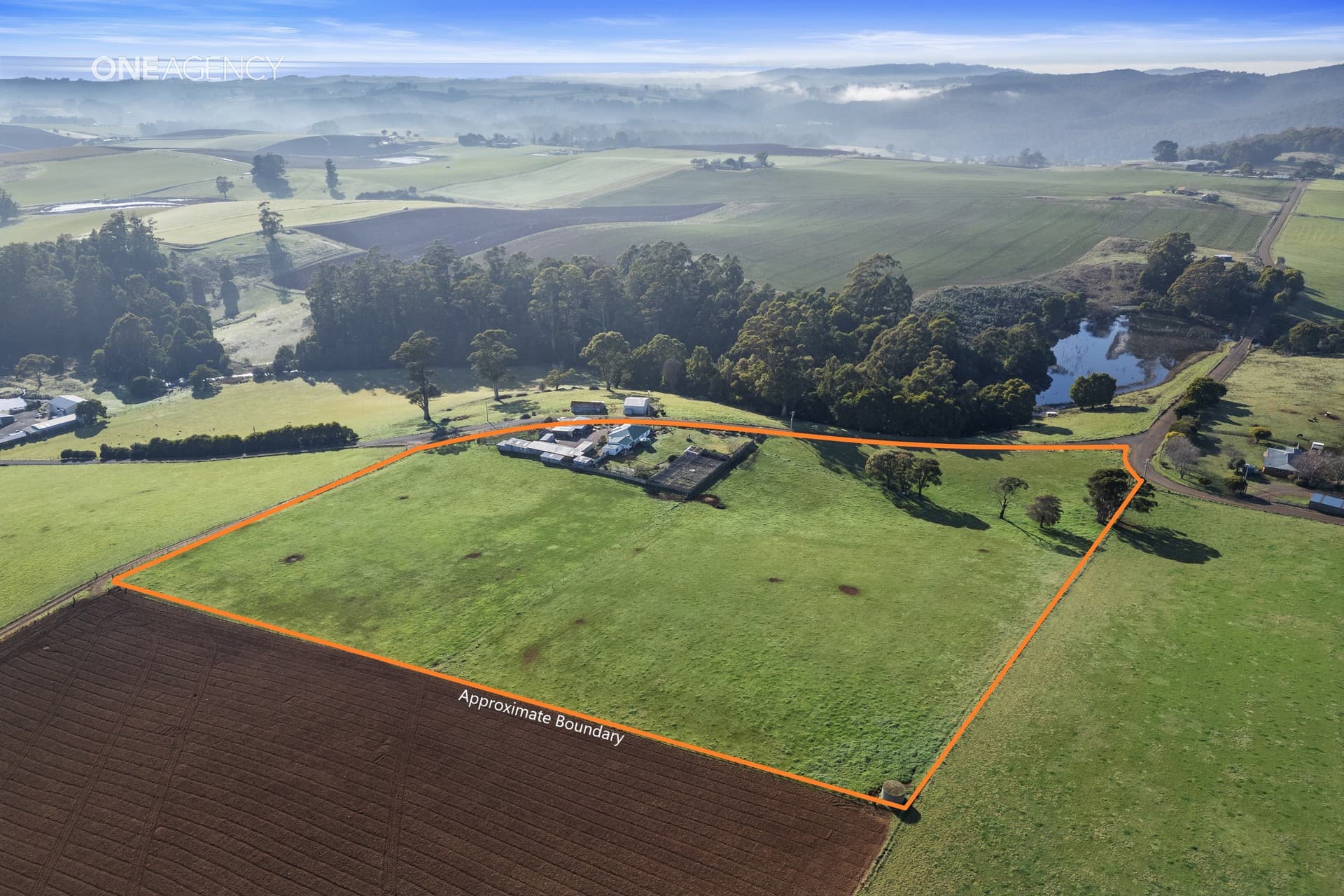 19 Langmaids Road, Kindred, Kindred - Image 1