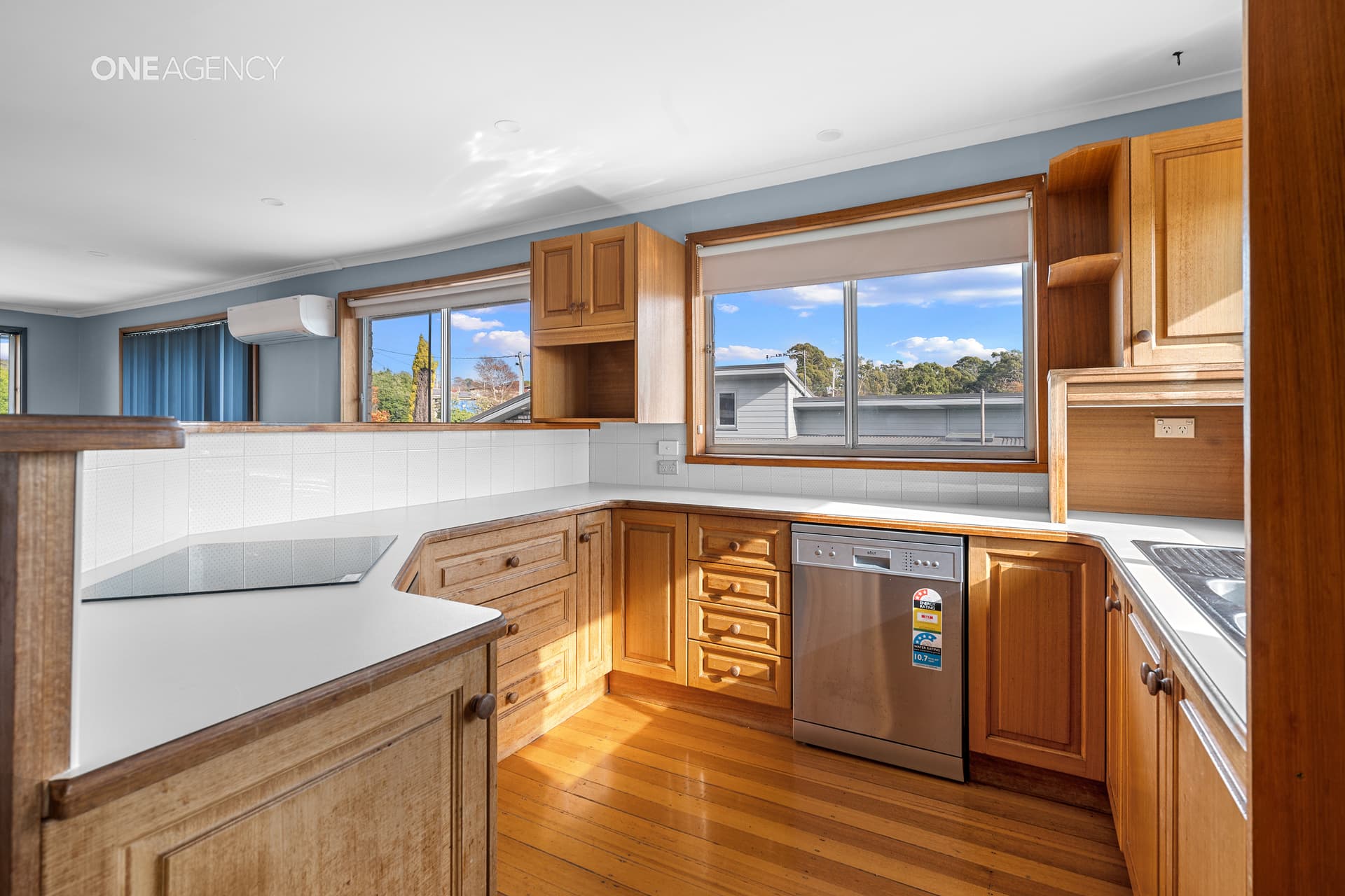 9 Anna Place, Devonport, Devonport - Thumbnail 2