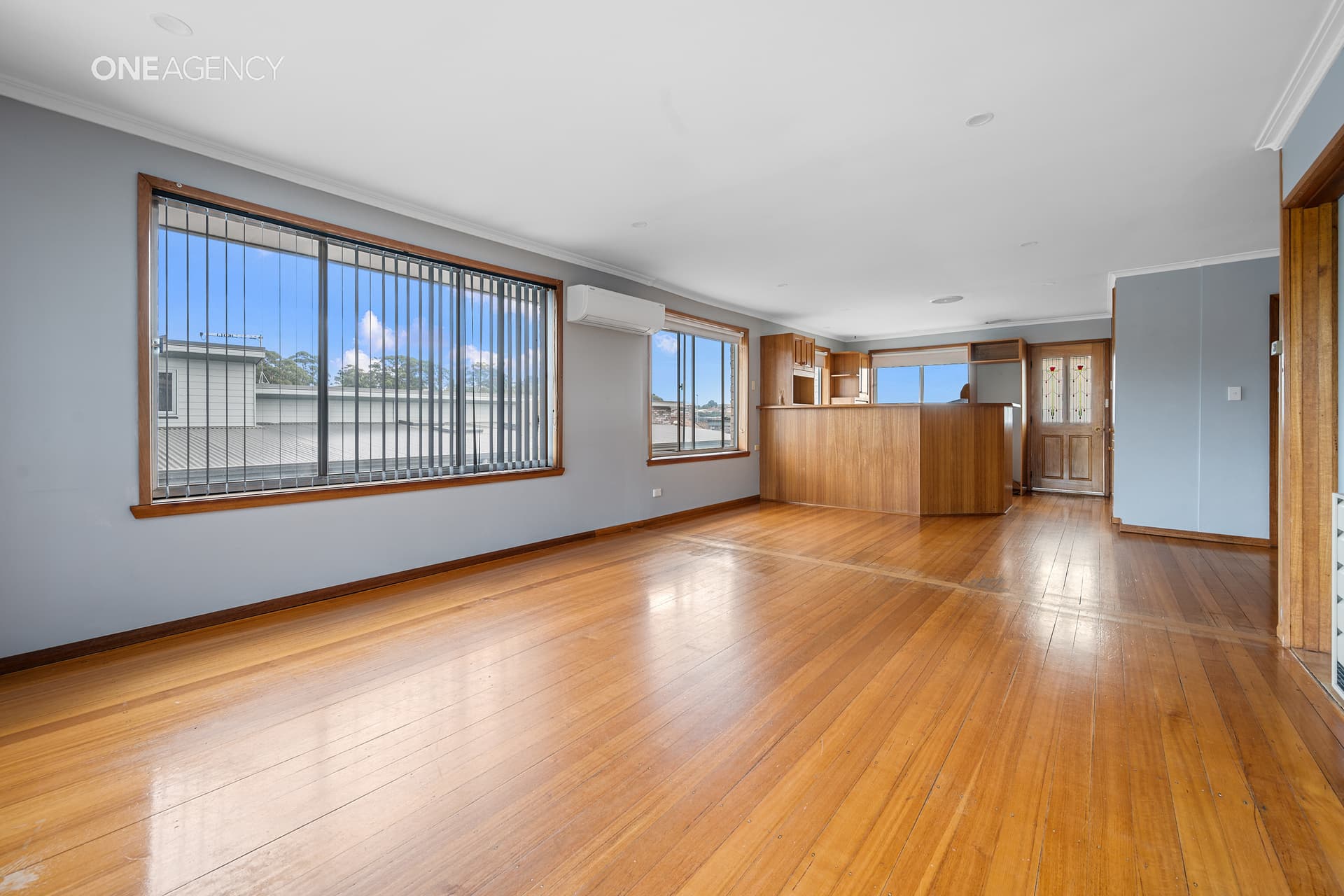 9 Anna Place, Devonport, Devonport - Thumbnail 3