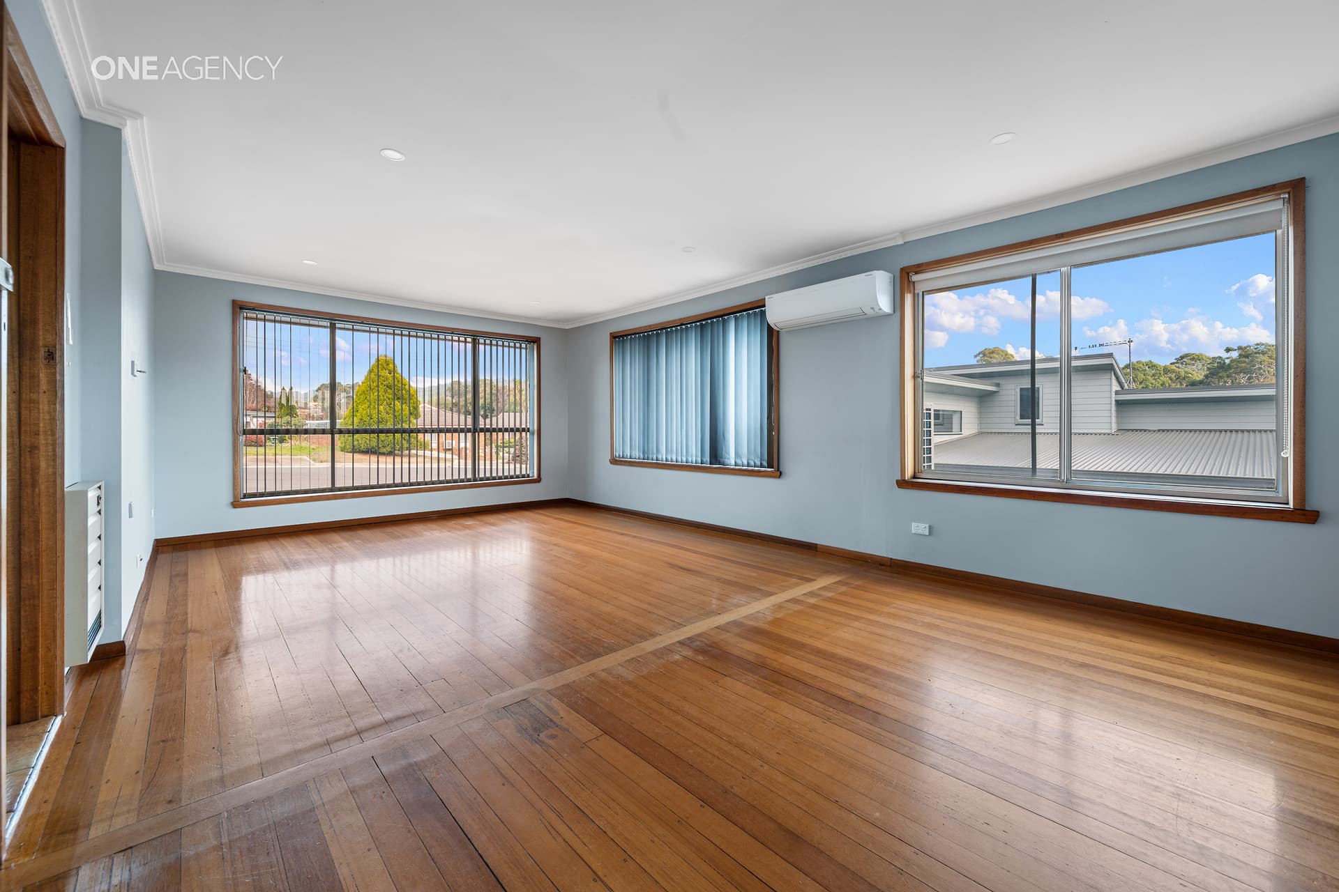 9 Anna Place, Devonport, Devonport - Thumbnail 4