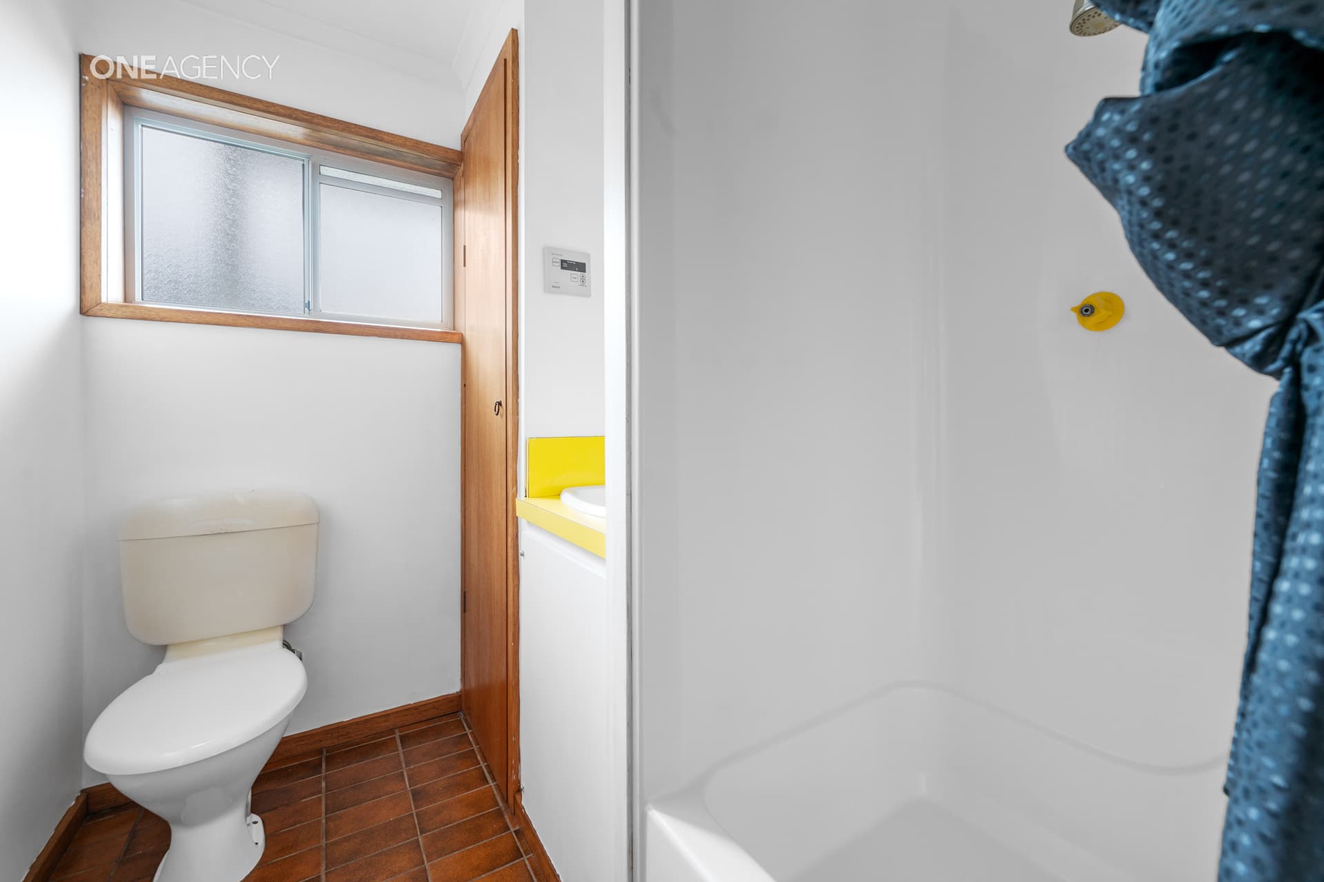 9 Anna Place, Devonport, Devonport - Thumbnail 5