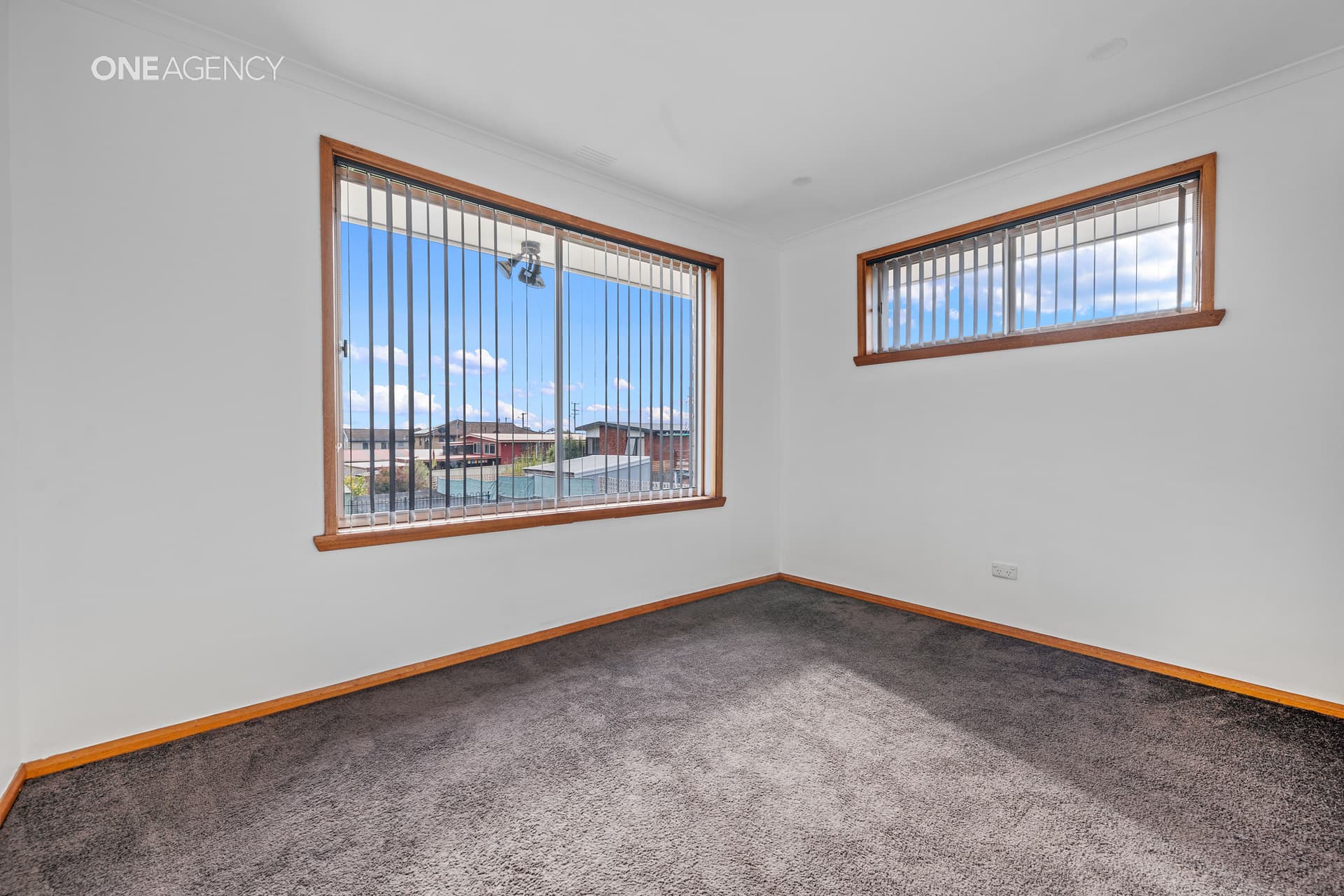9 Anna Place, Devonport, Devonport - Thumbnail 6