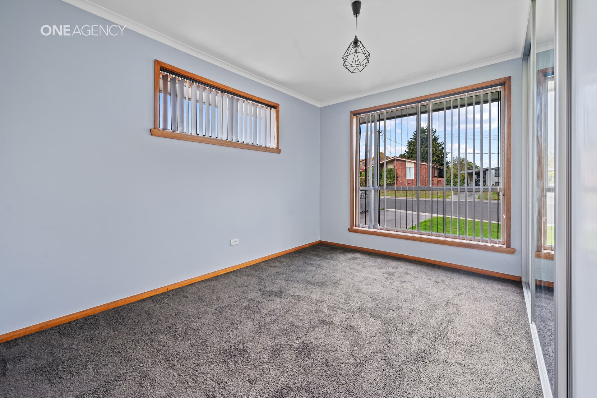 9 Anna Place, Devonport, Devonport - Thumbnail 7
