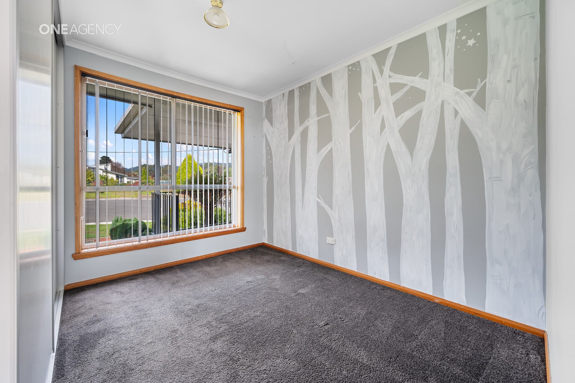 9 Anna Place, Devonport, Devonport - Thumbnail 8