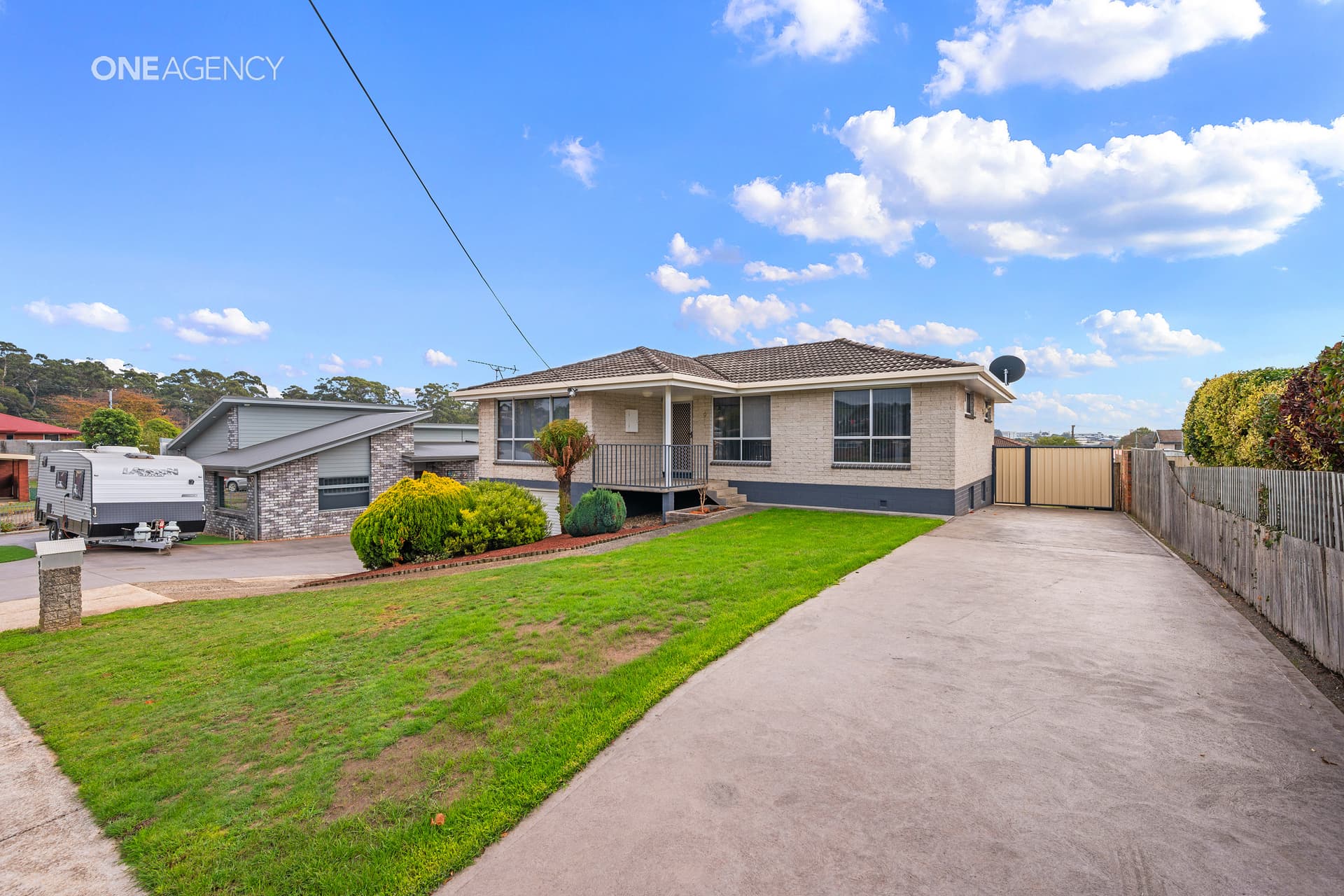 9 Anna Place, Devonport, Devonport - Image 1
