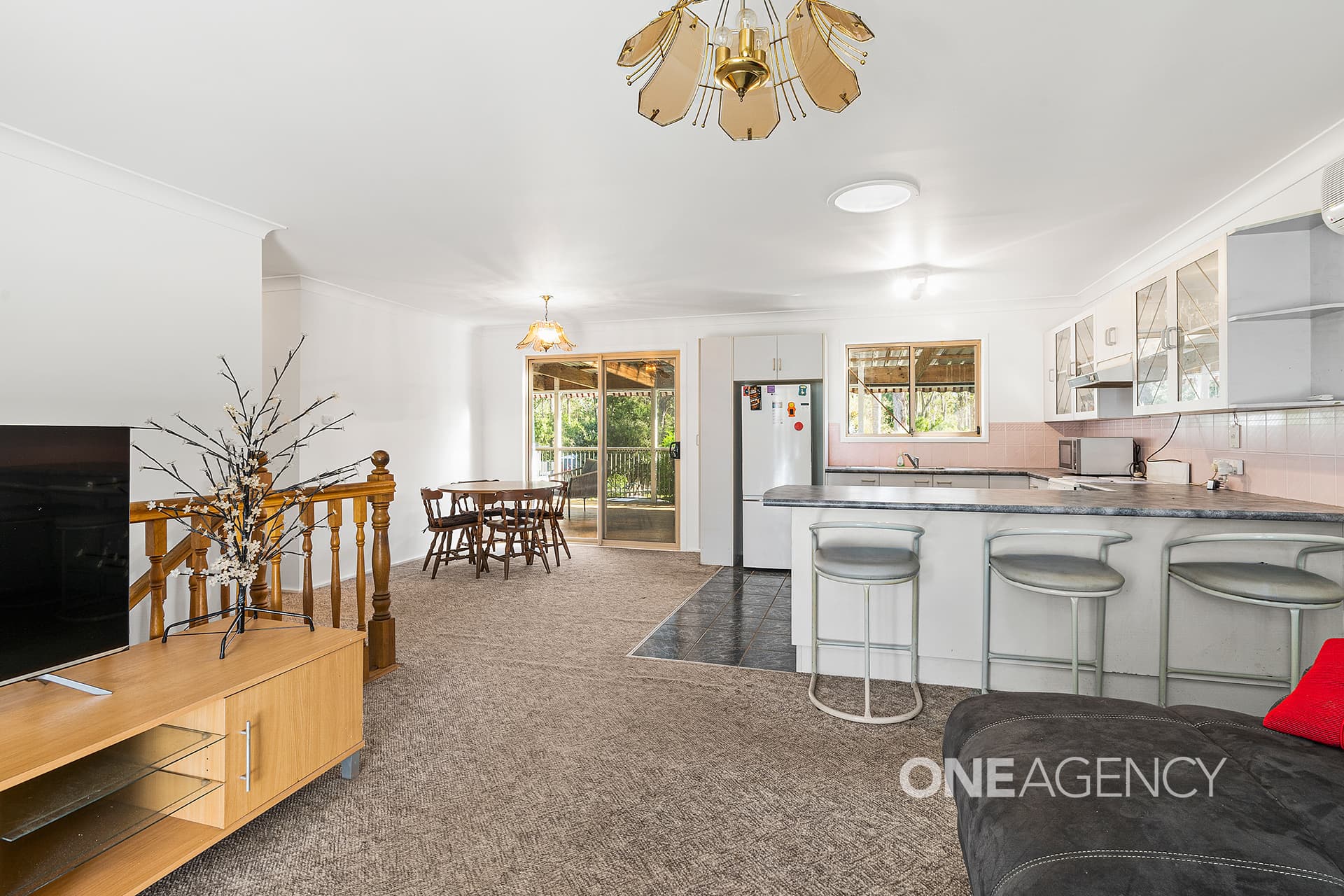 346 The Park Drive, Sanctuary Point, Sanctuary Point - Thumbnail 2