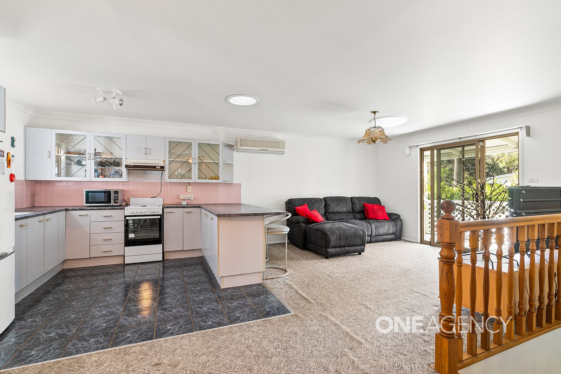 346 The Park Drive, Sanctuary Point, Sanctuary Point - Thumbnail 3
