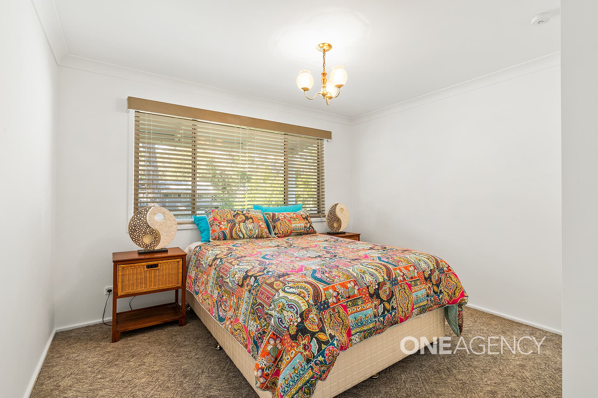 346 The Park Drive, Sanctuary Point, Sanctuary Point - Thumbnail 4