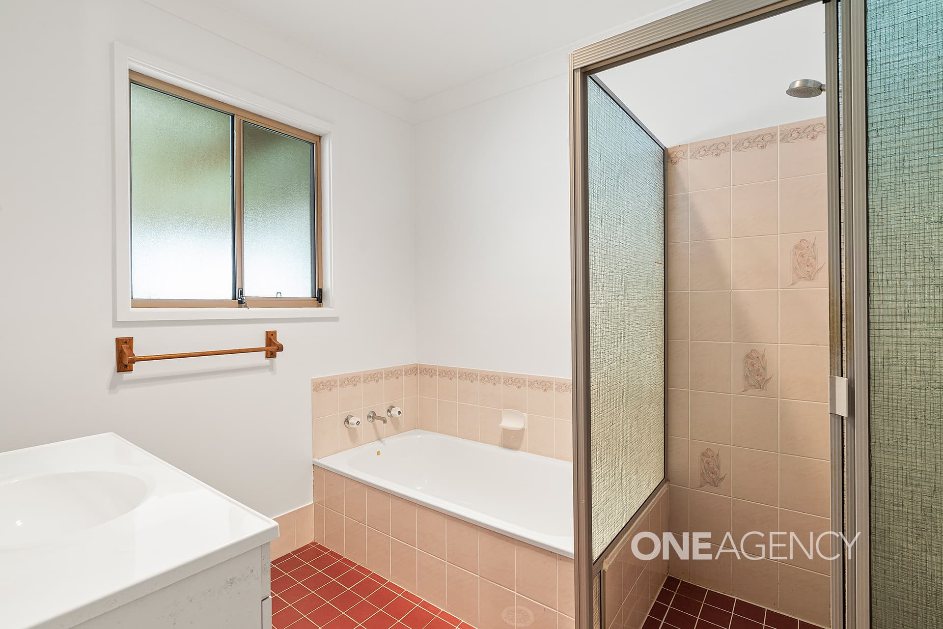346 The Park Drive, Sanctuary Point, Sanctuary Point - Thumbnail 6